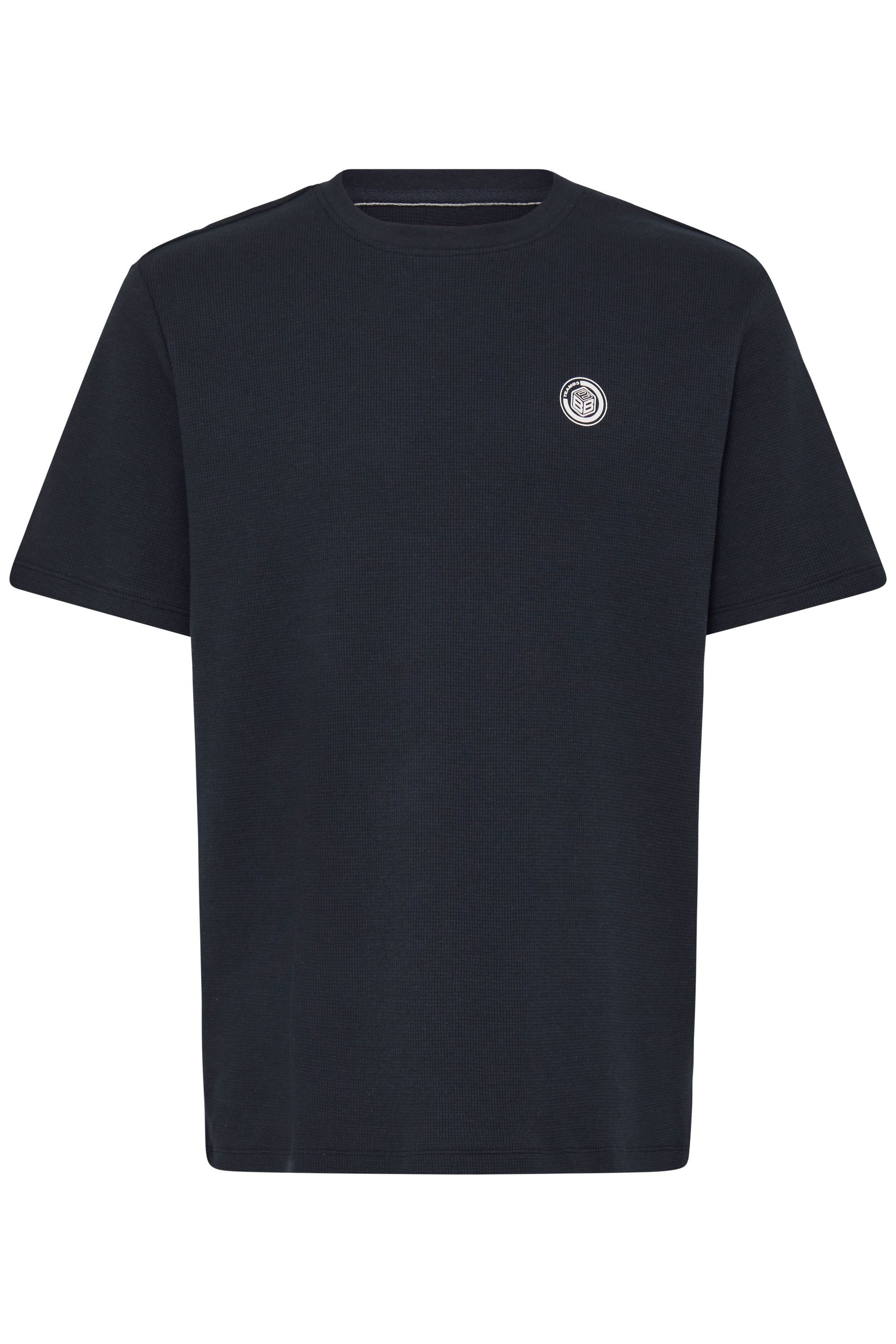 Blend Rundhalsshirt »Rundhalsshirt BHKaito«