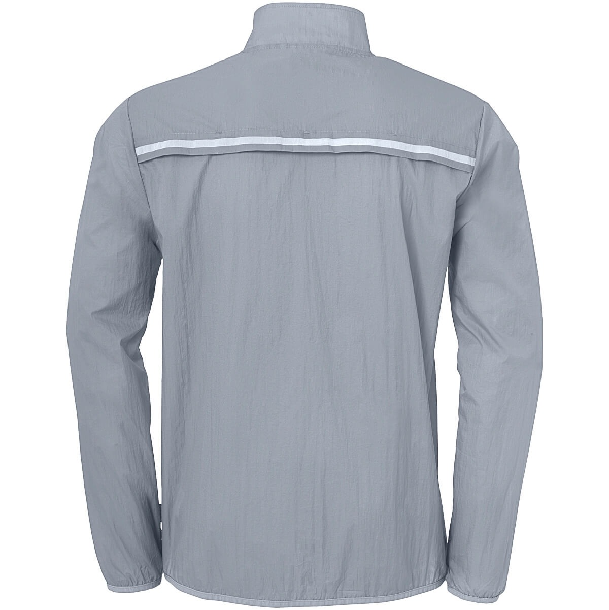 Kempa Funktionsjacke »Jacke ACTIVE« 1 Stk. tlg.