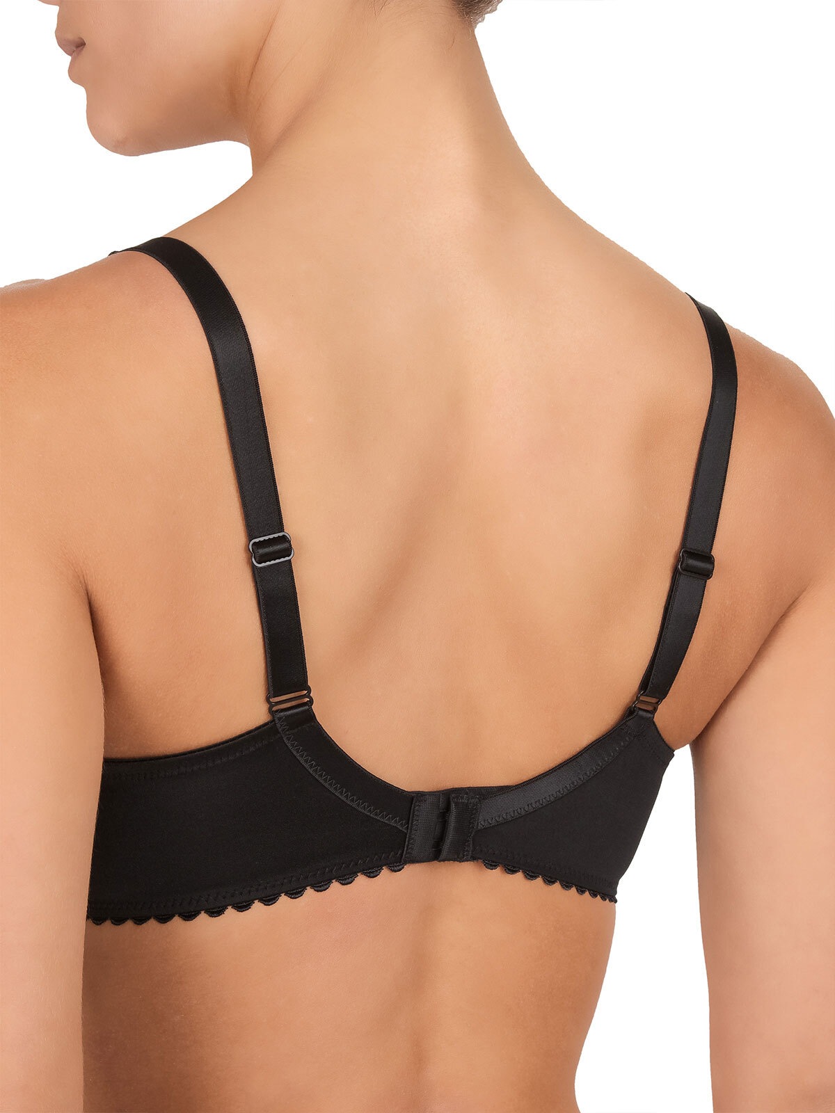 Felina Bügel-BH »2er Pack Bügel BH Rhapsody«