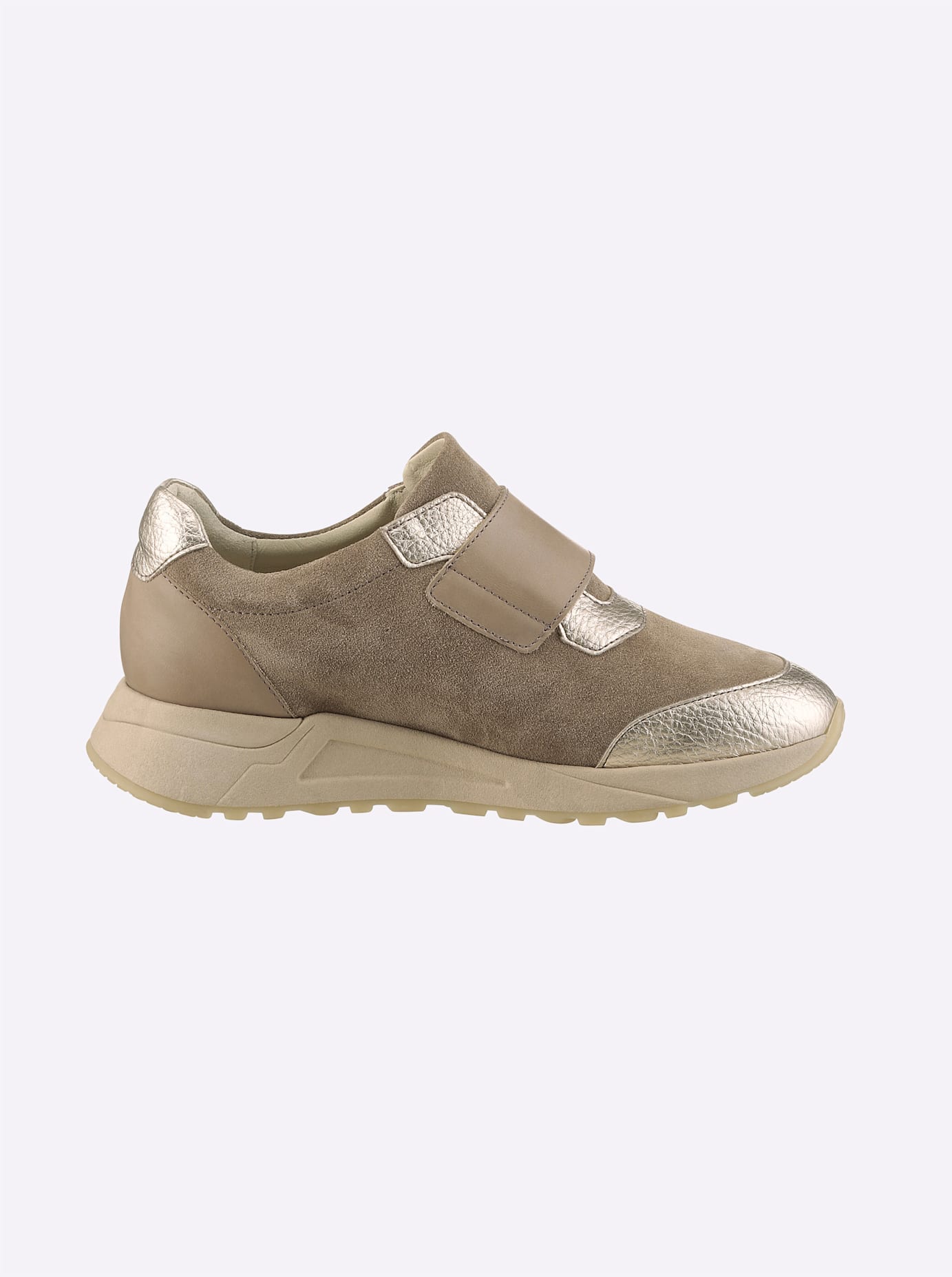 heine Sneaker