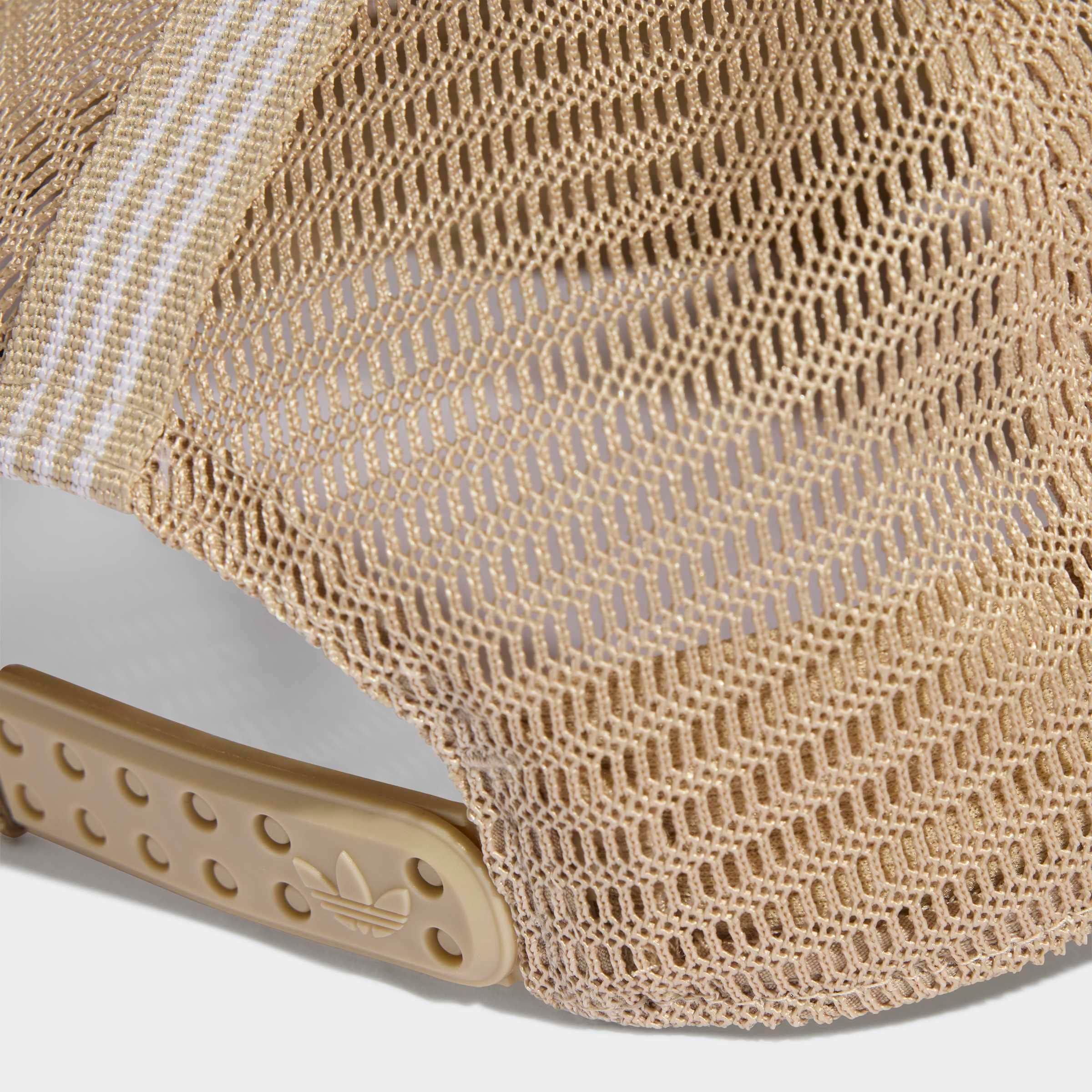 adidas Originals Baseball Cap »CURVED TRUCKER«