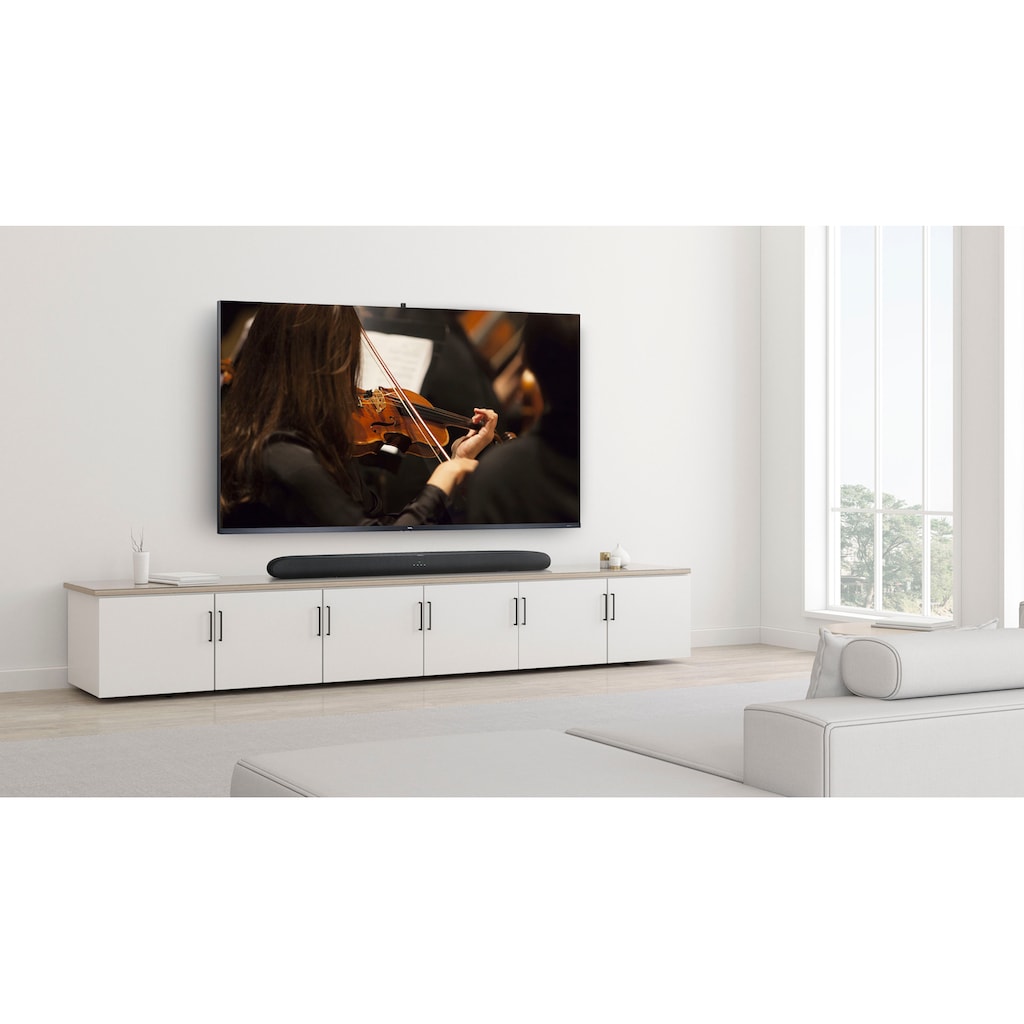 TCL Soundbar »TS6100«