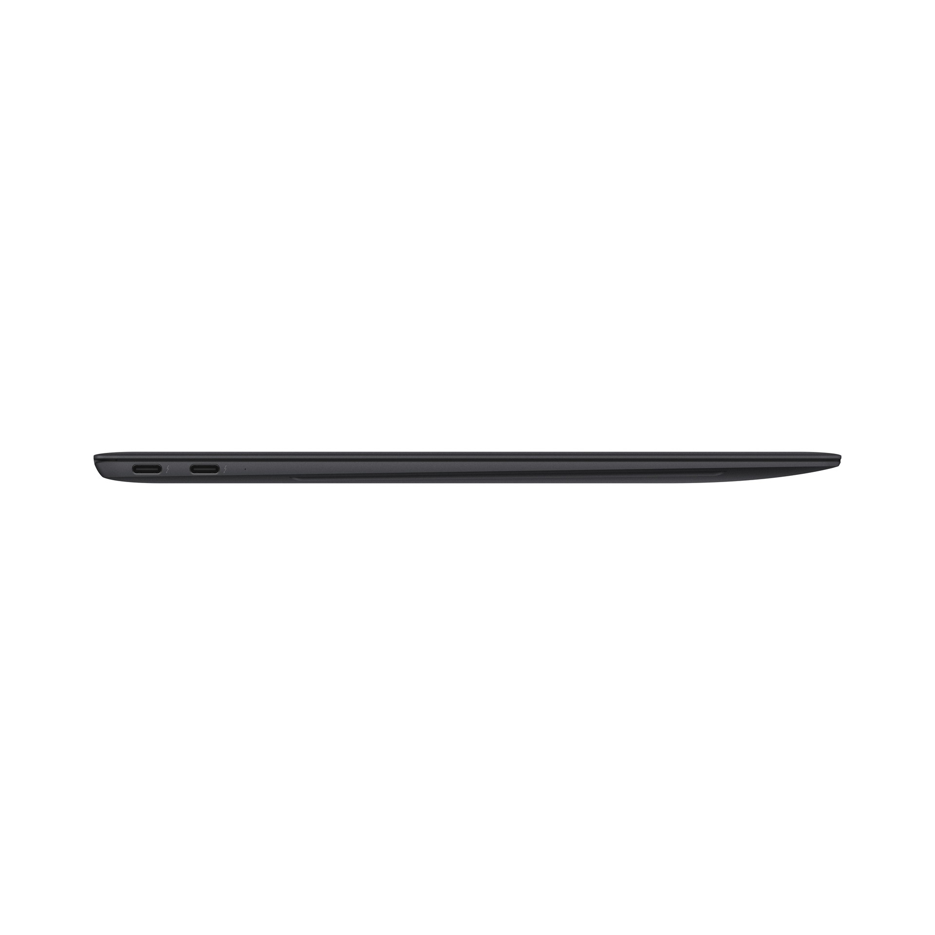 Huawei Notebook »MateBook Xpro 2024 Intel Ultra 7 16GB/1TB Touch-Display«, 36,1 cm, / 14,2 Zoll, Intel, 1000 GB SSD, Windows 11 Home