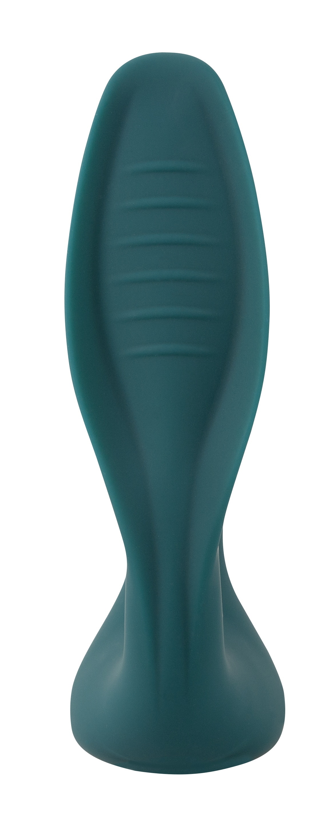 Sweet Smile Vibrator »Vibrator RC Hands-free Vibrator«