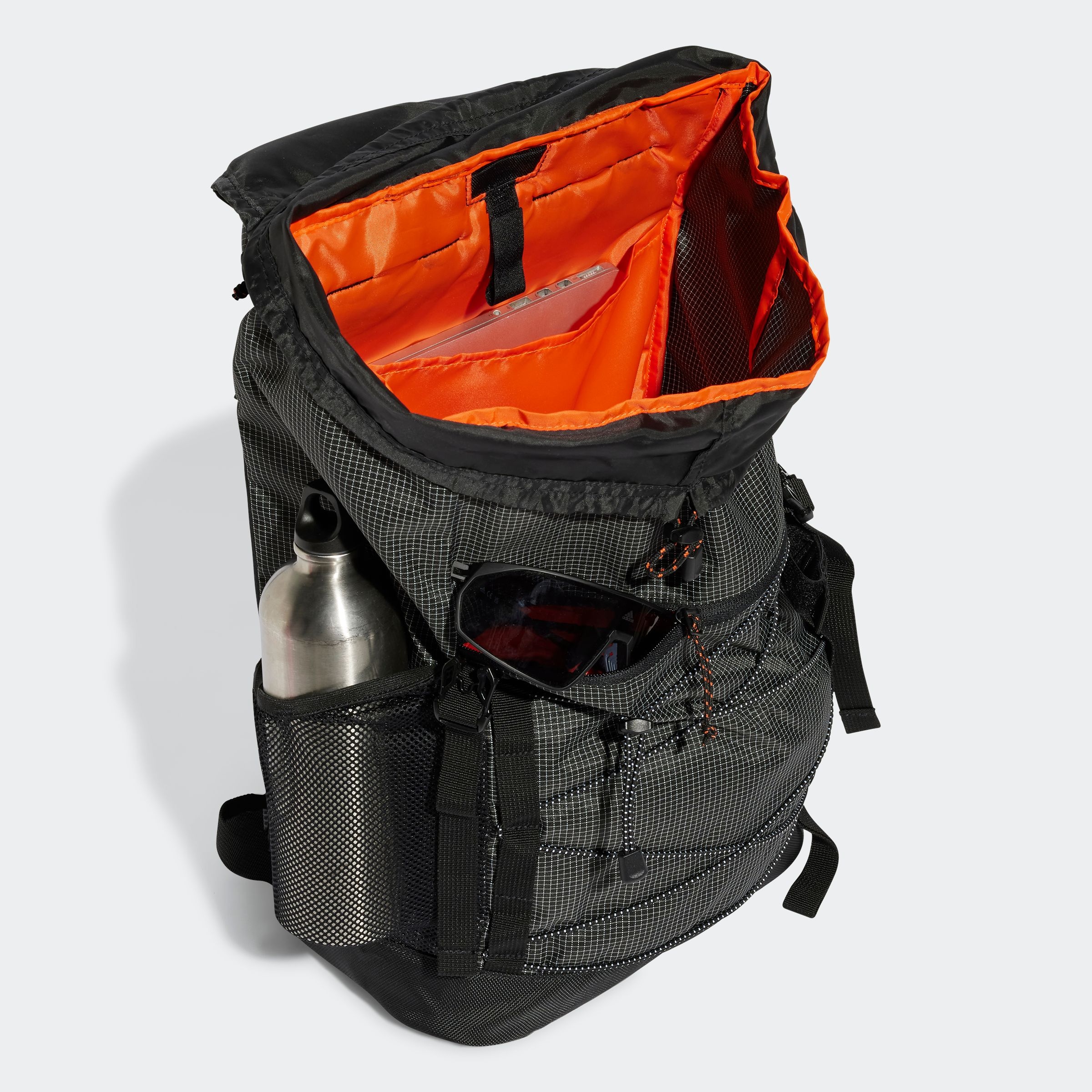 adidas Performance Trinksystem »TRX MT DAYPACK«, (1 St.)