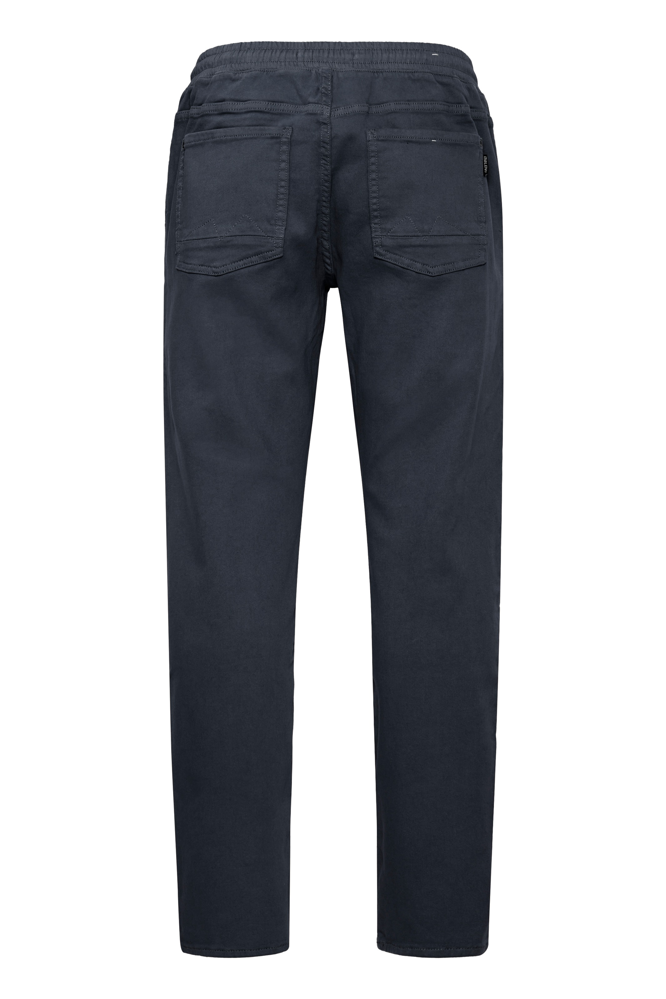 Blend Regular-fit-Jeans »BHTwister Jogg«