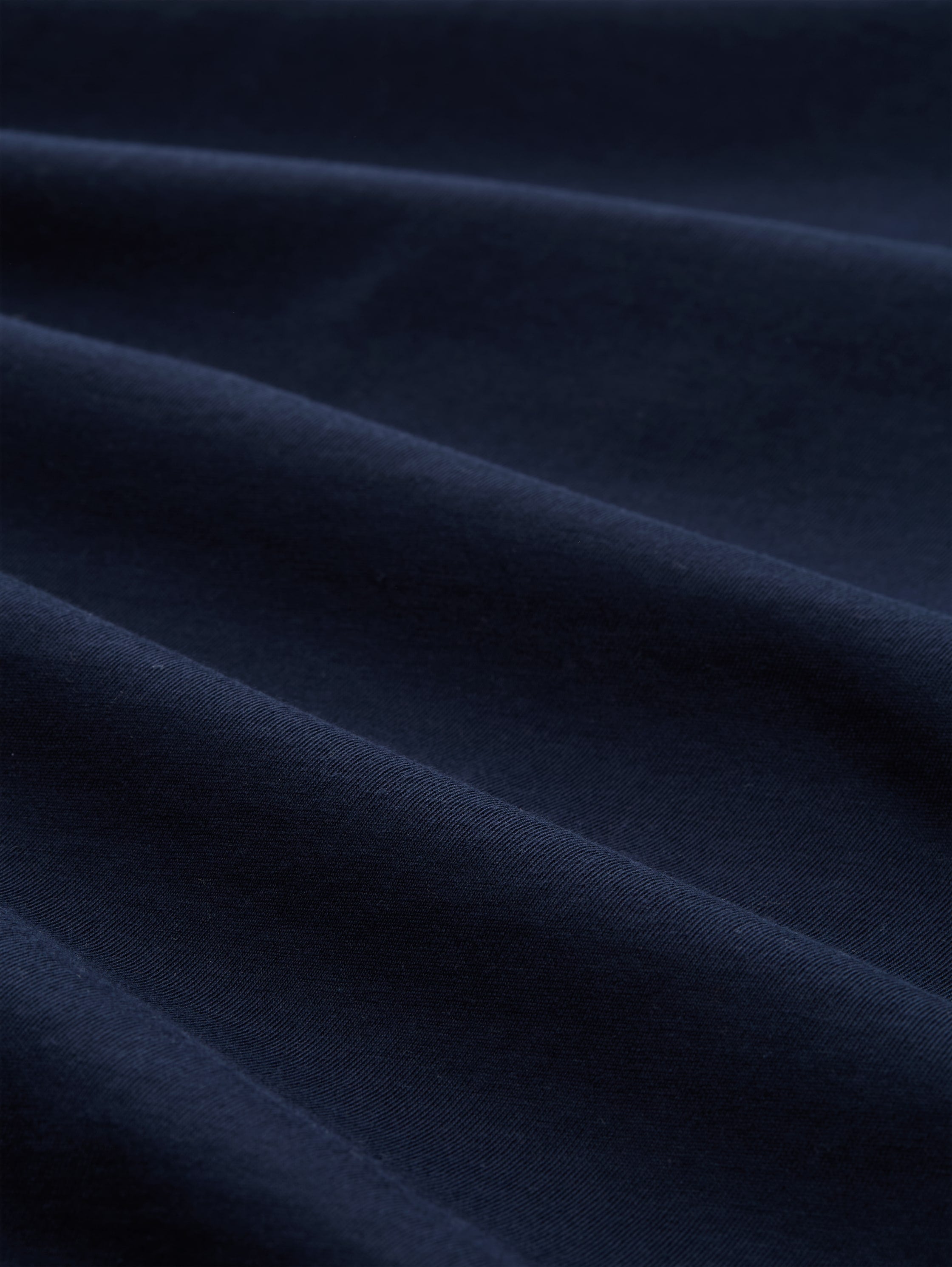 TOM TAILOR T-Shirt mit Print