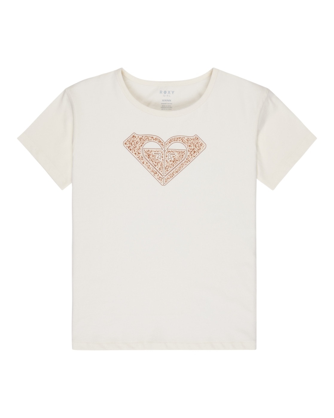 Roxy T-Shirt »Night«