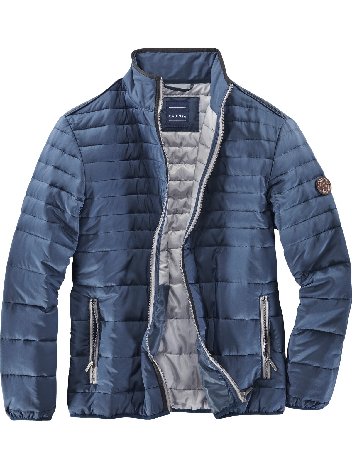 Babista Blouson »Jacke BELLAVANTI«