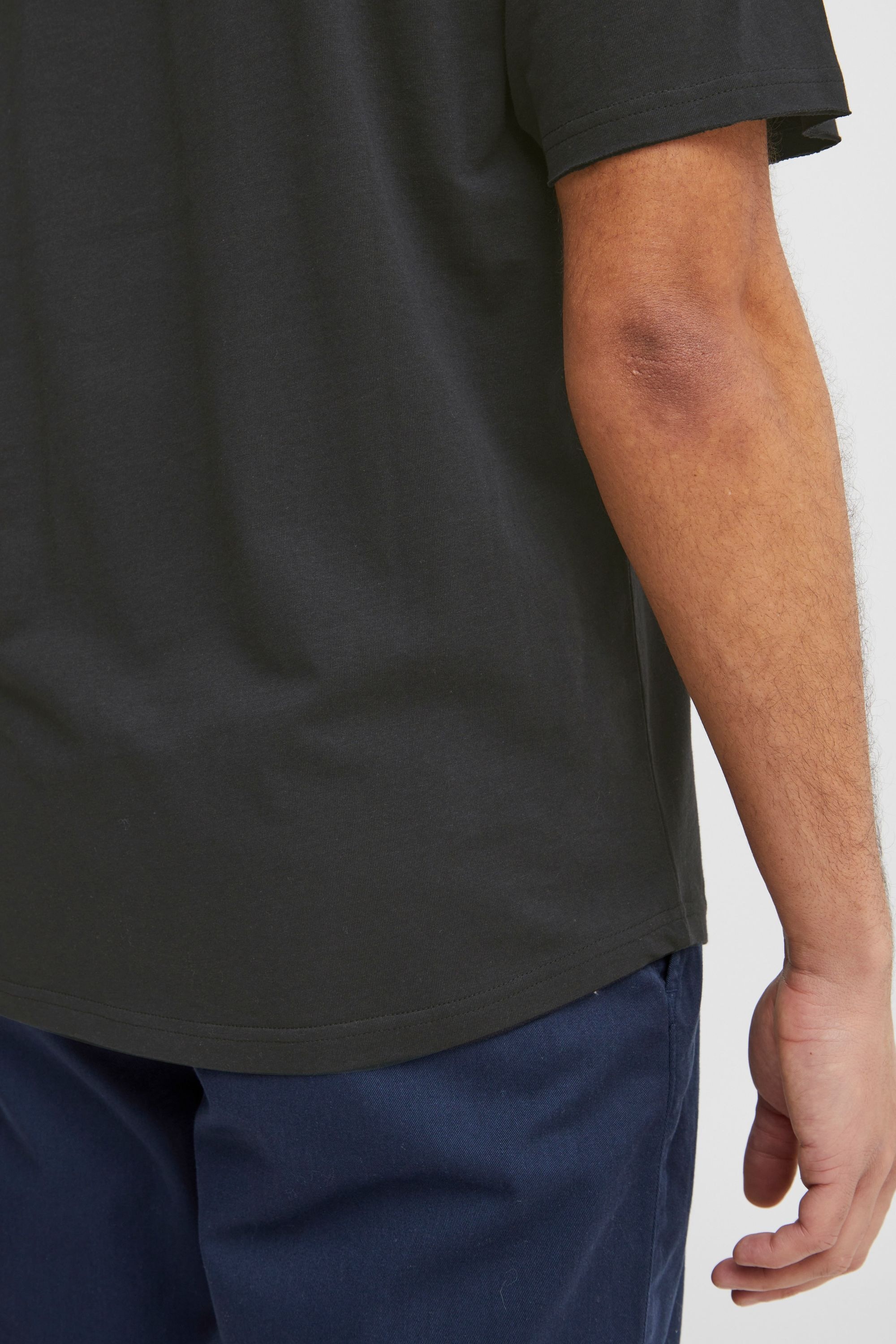 11 Project T-Shirt »T-Shirt PREliah«