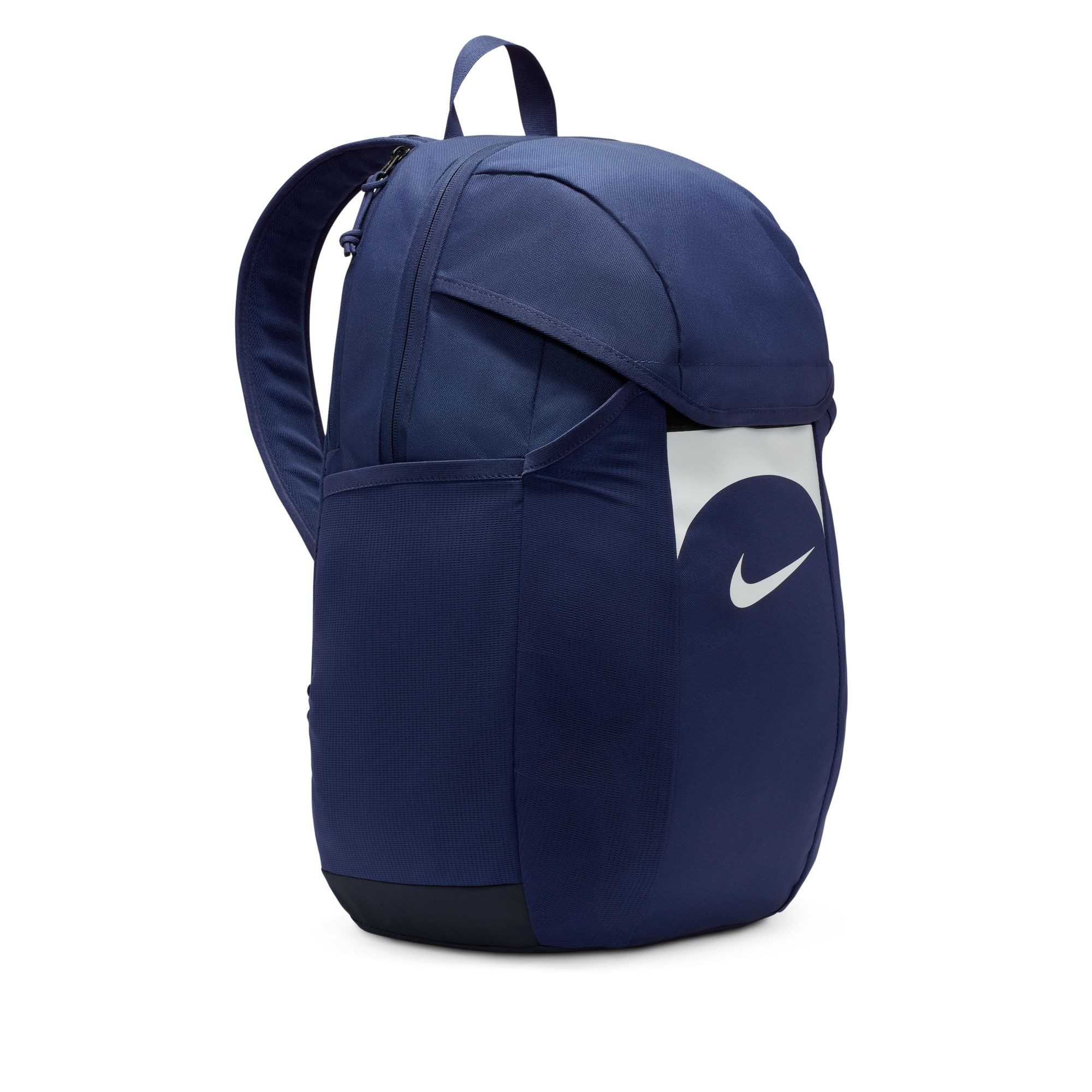 Nike Sportrucksack »NK ACDMY TEAM BKPK 2.3« für Training, 30 Liter Volumen, mit Vordertasche für Ball