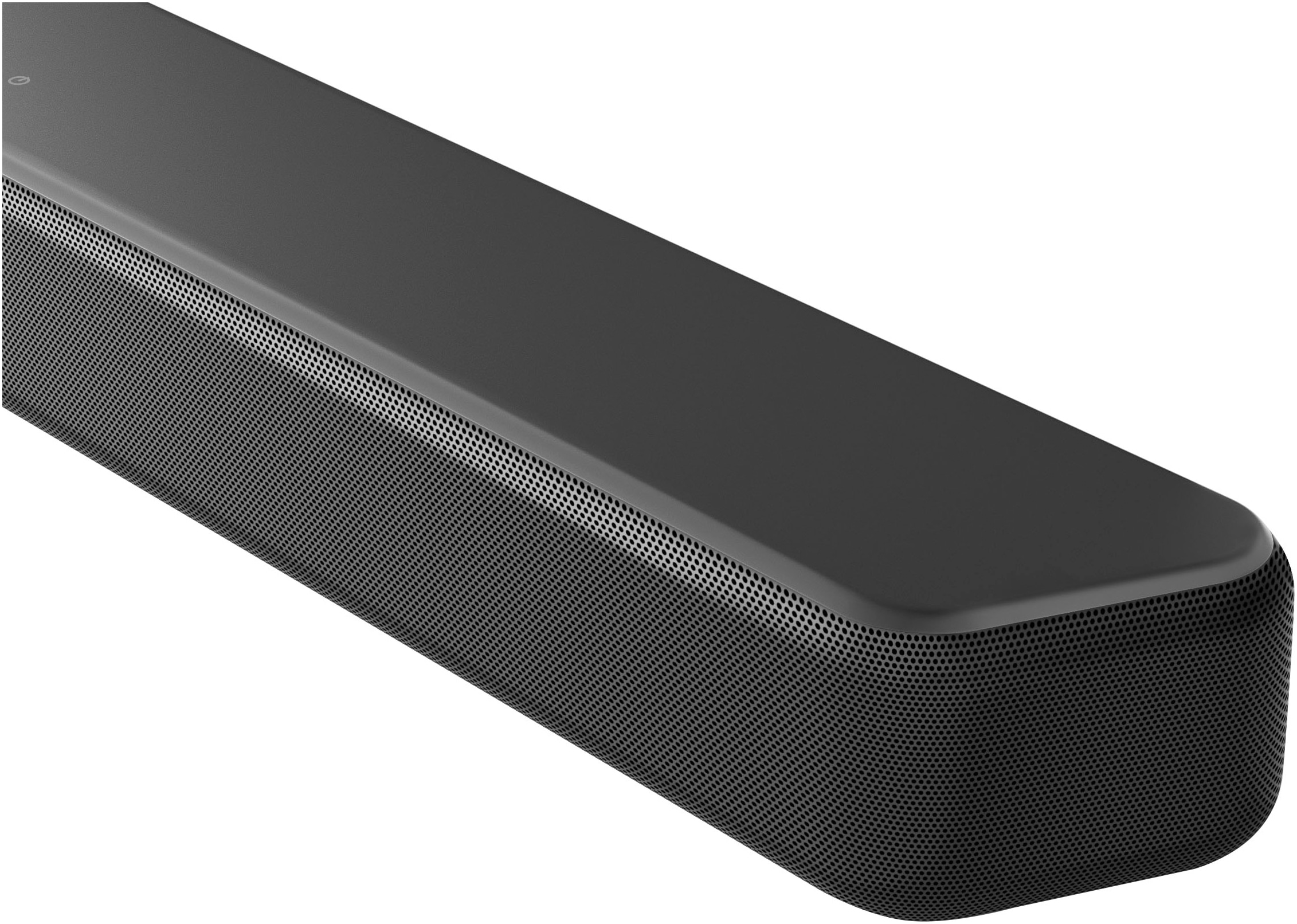 Philips Soundbar »TAB5109/10«