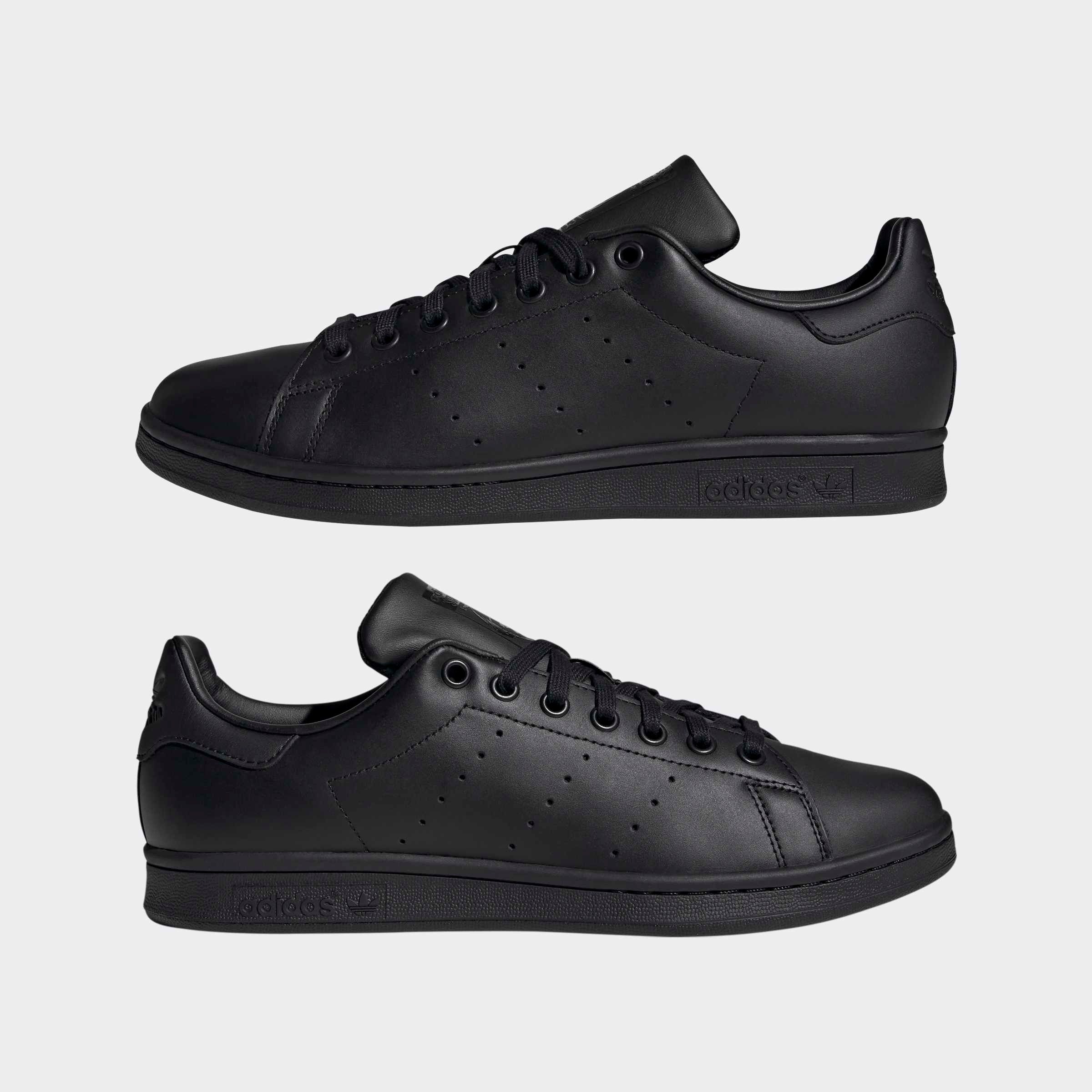 adidas Originals Sneaker »STAN SMITH«