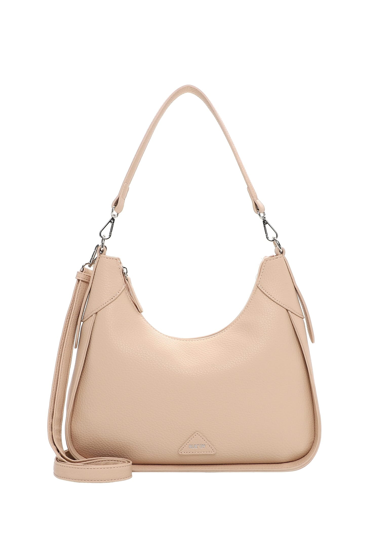 EMILY & NOAH Beuteltasche »Beutel E&N Bondy RUE 09«