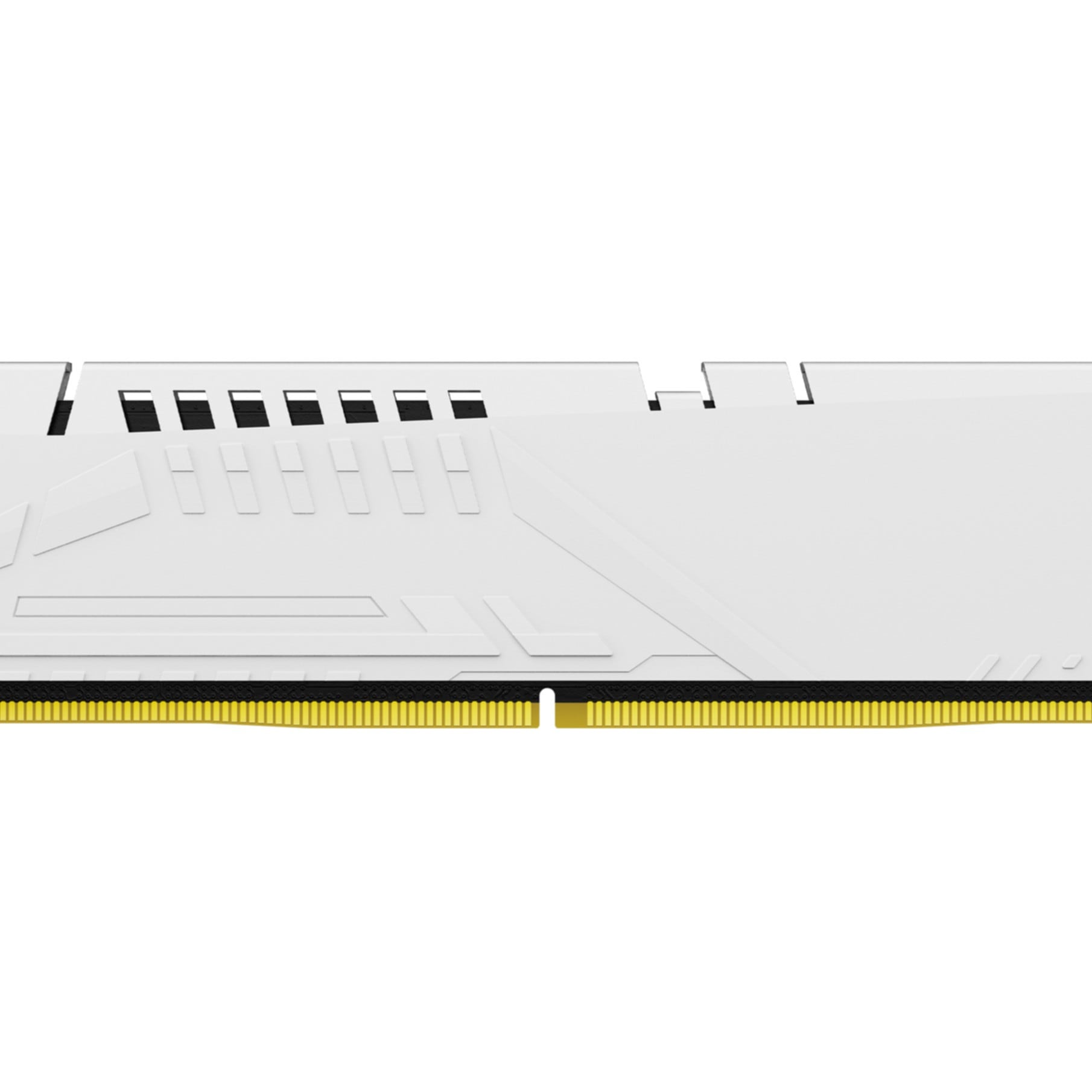 Kingston Arbeitsspeicher »64 GB 6000 MT/s DDR5 CL30 DIMM«