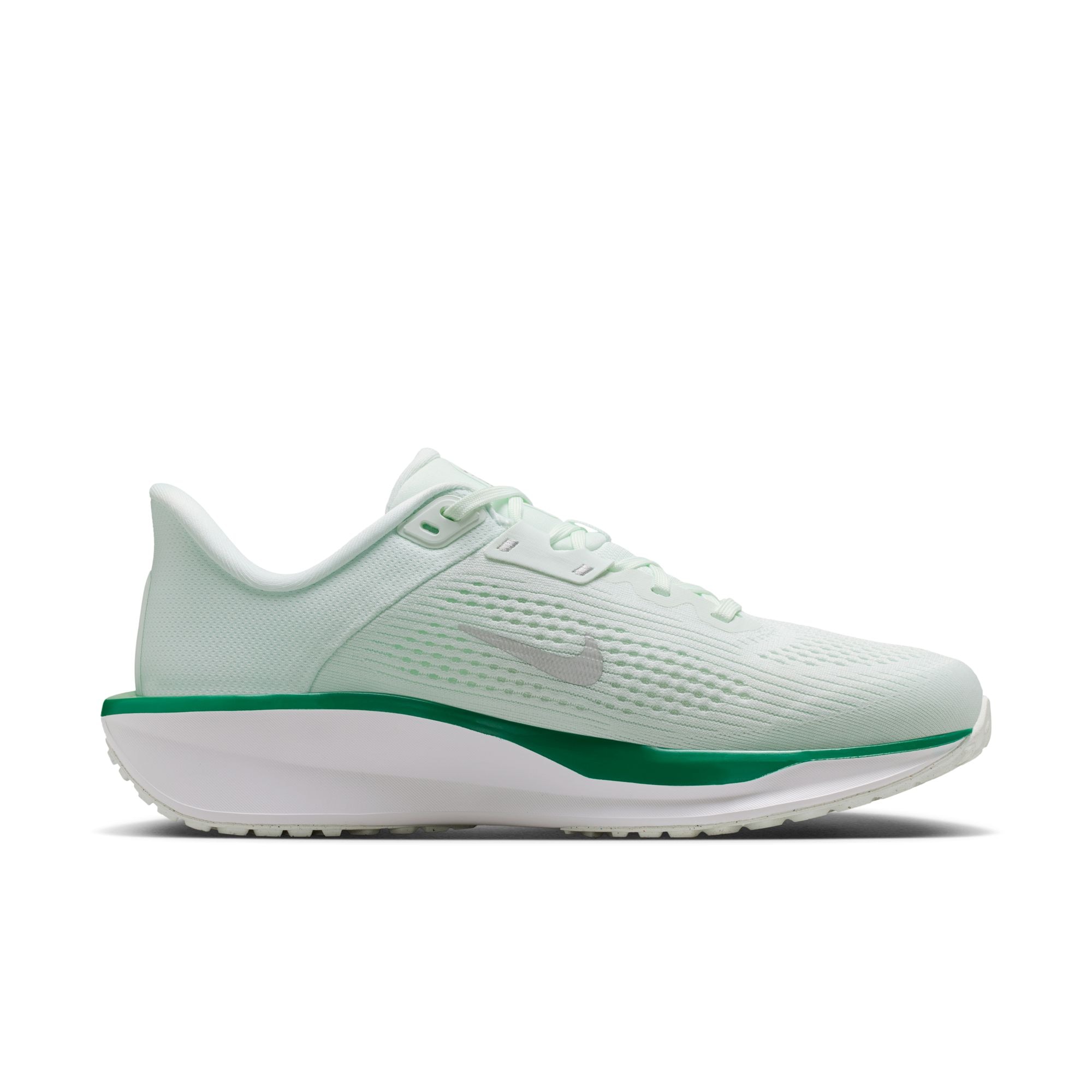 Nike Laufschuh »WMNS QUEST 6«