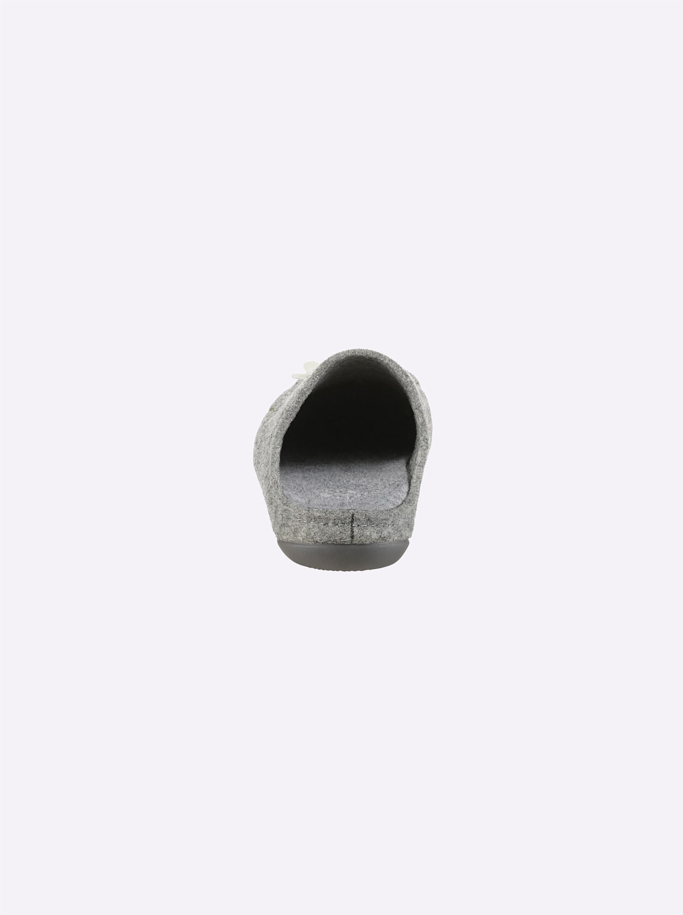 thies Pantoffel