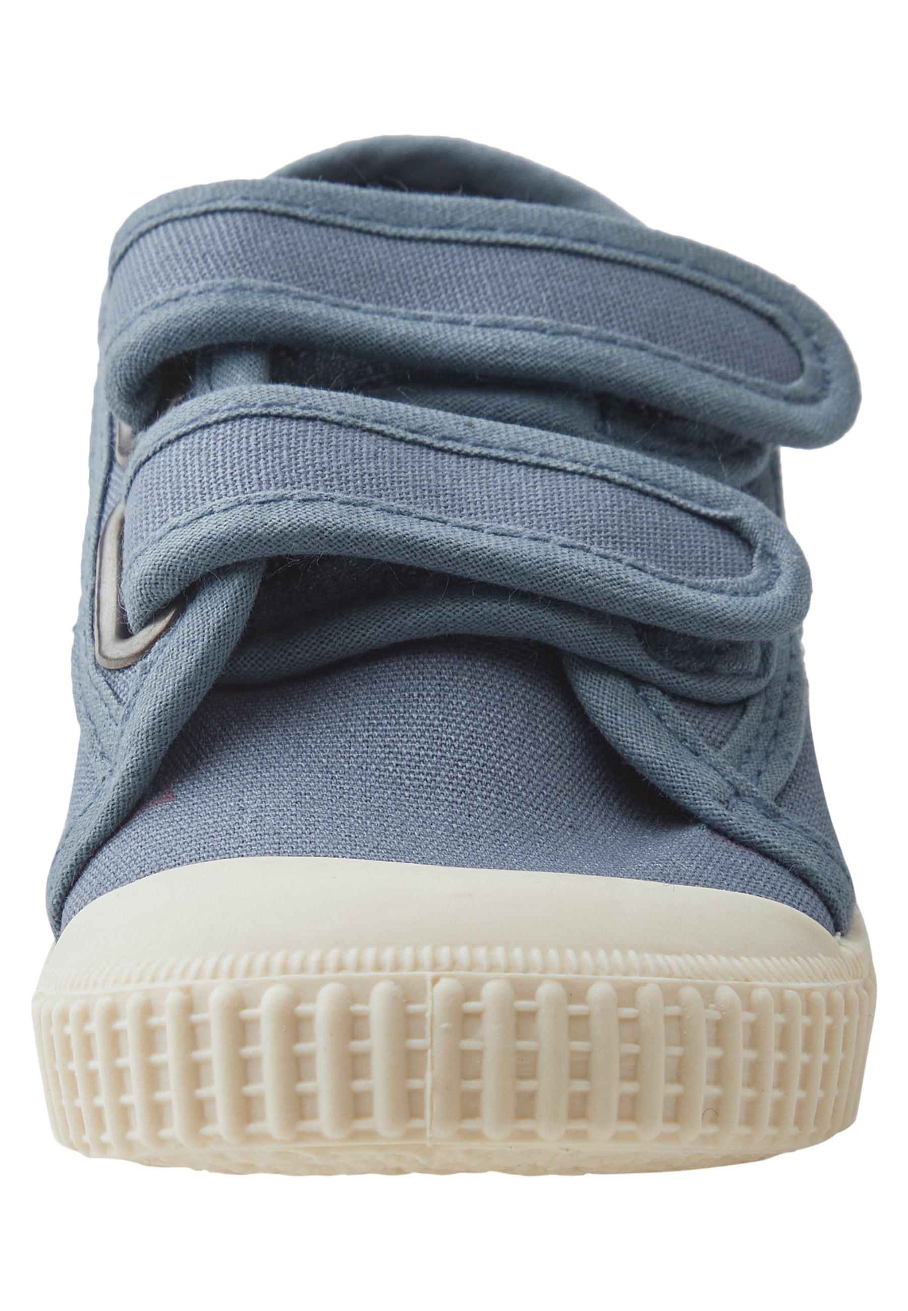 Sterntaler® Krabbelschuh »Sneaker uni«
