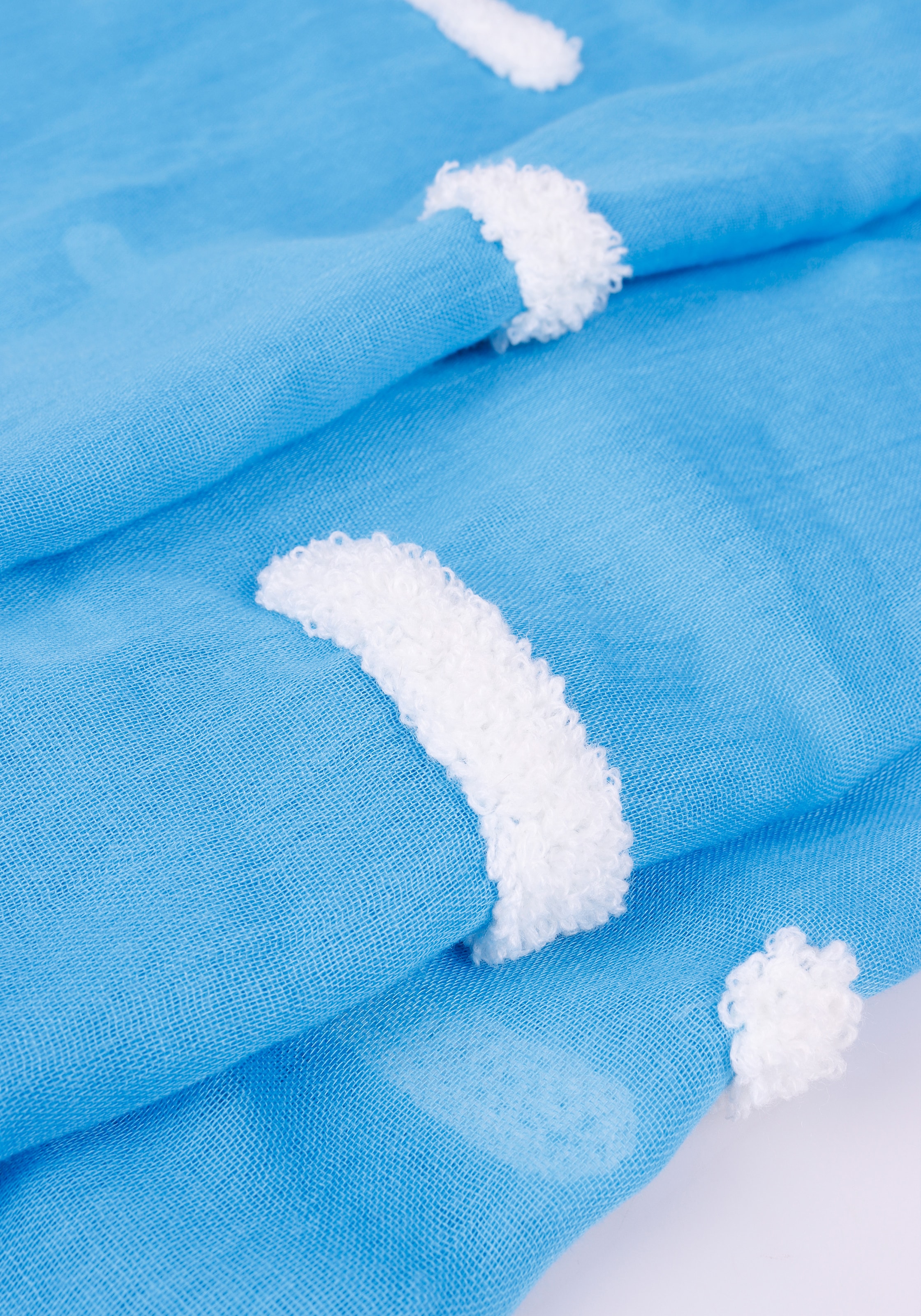 Capelli New York Modeschal