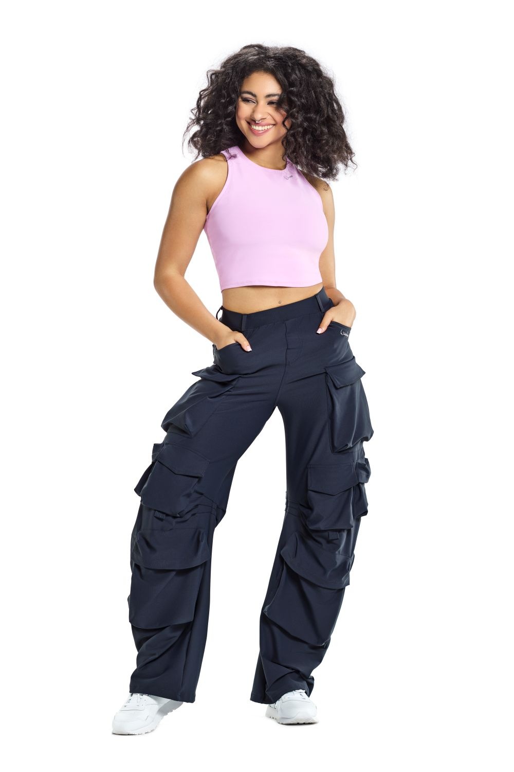Winshape Tanktop »AET136C«, Functional Comfort
