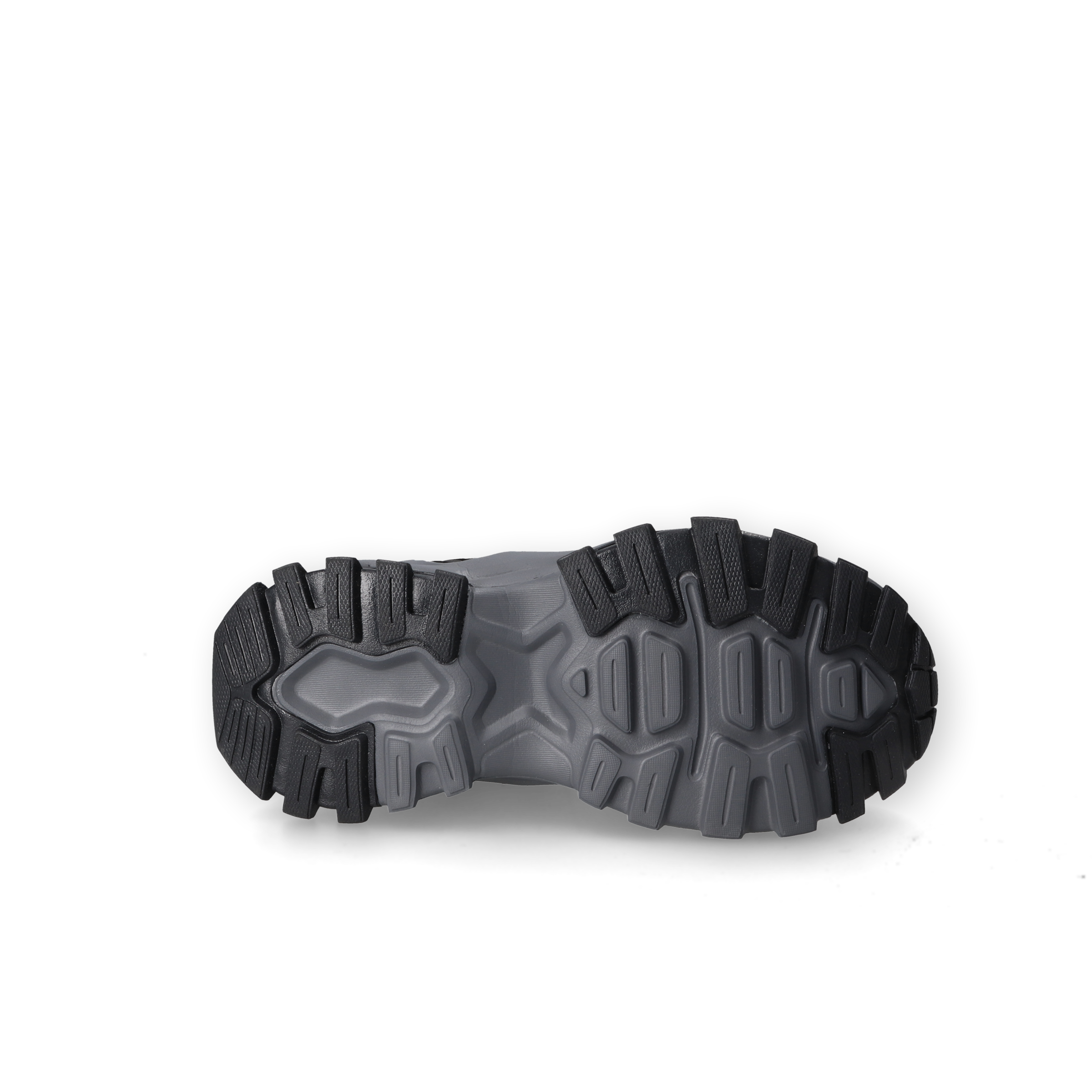 Dockers by Gerli Winterboots  Outdoorboots, Wanderschuh mit wasserabweisender TEX-Membrane
