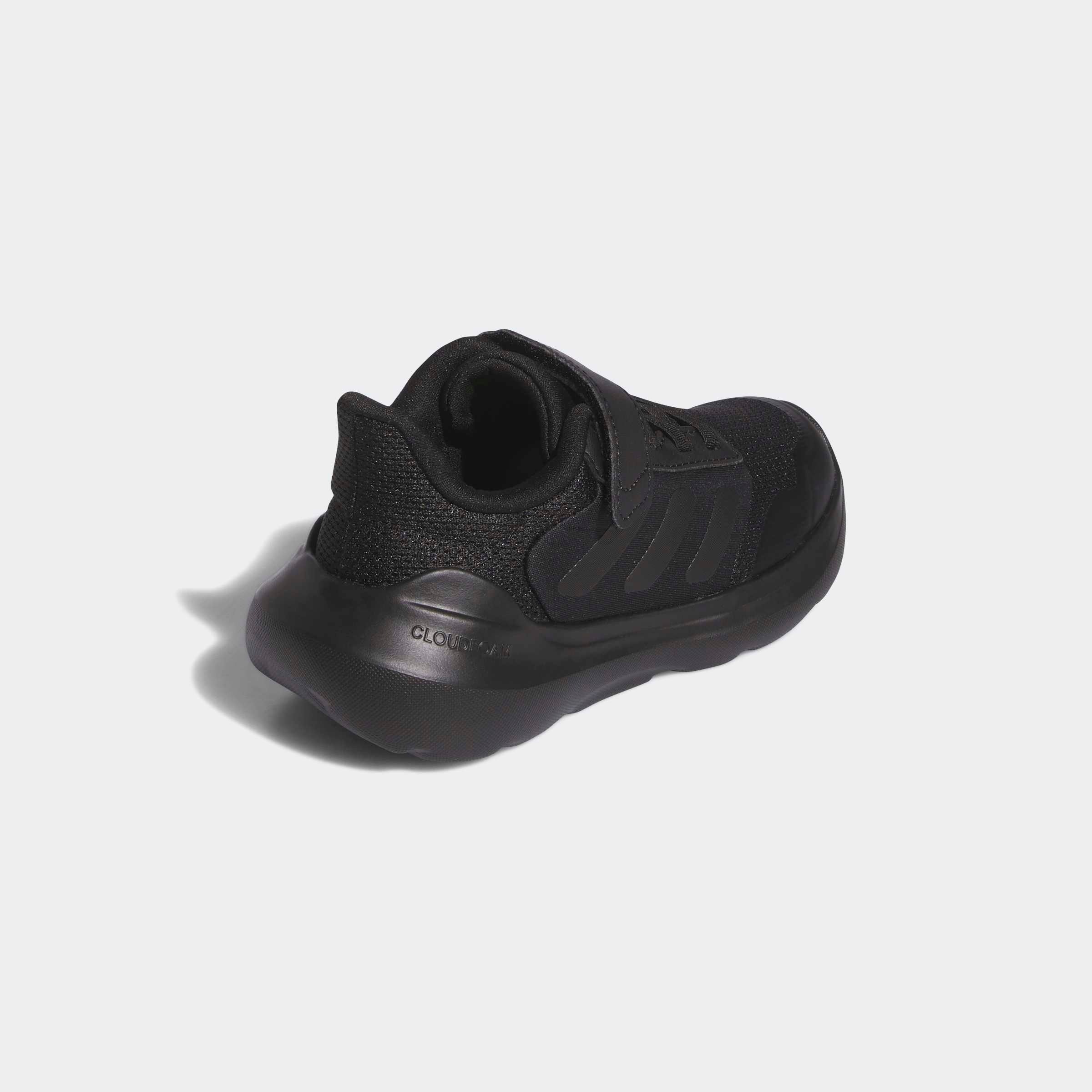 adidas Sportswear Sneaker »TENSAUR RUN 2.0 KIDS«  mit Klettverschluss, für Kinder & Jugendliche