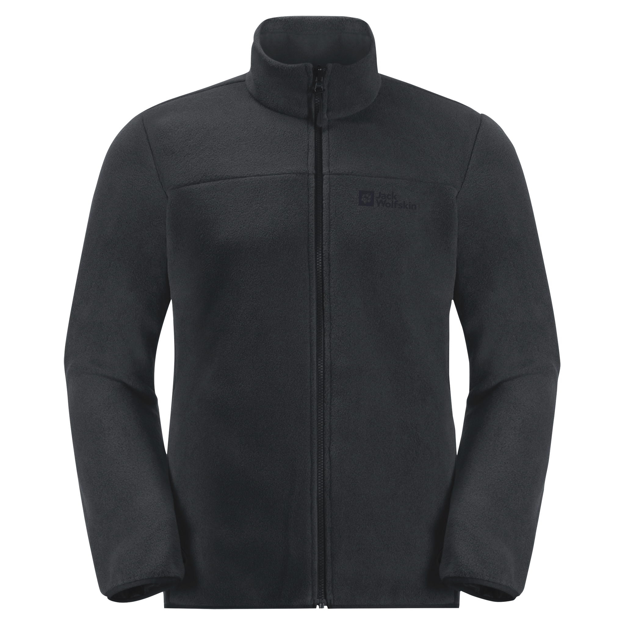 Jack Wolfskin 3-in-1-Funktionsjacke »TAUBENBERG 3IN1 JKT M«, mit Kapuze, Wasserabweisenden Reißverschlüssen, Wasserdicht, Atmungsaktiv