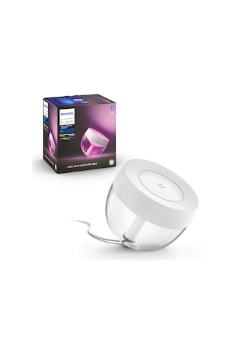 Philips Hue Smarte LED-Leuchte »Frattina-C 27 W« kaufen