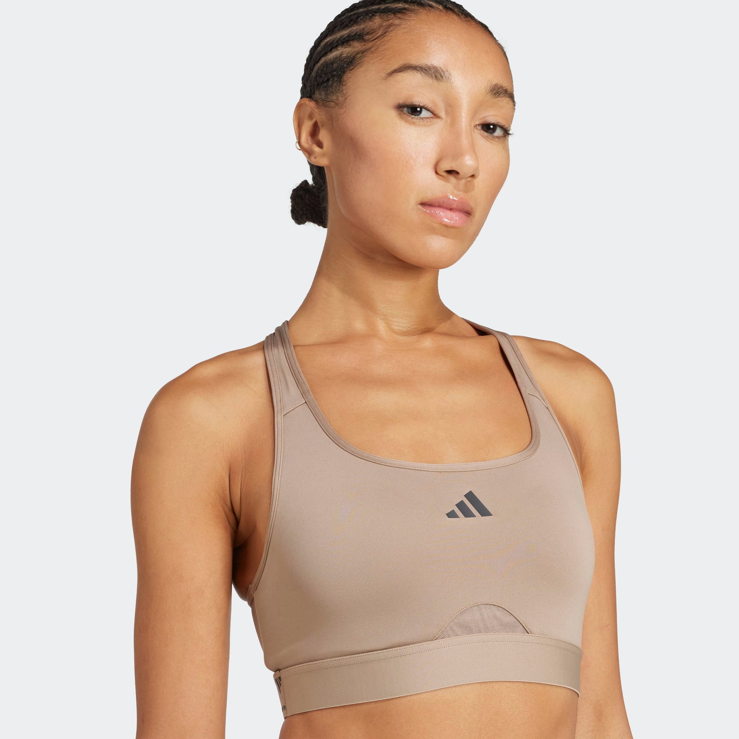 adidas Performance Sport-BH »PWRCT BRA«