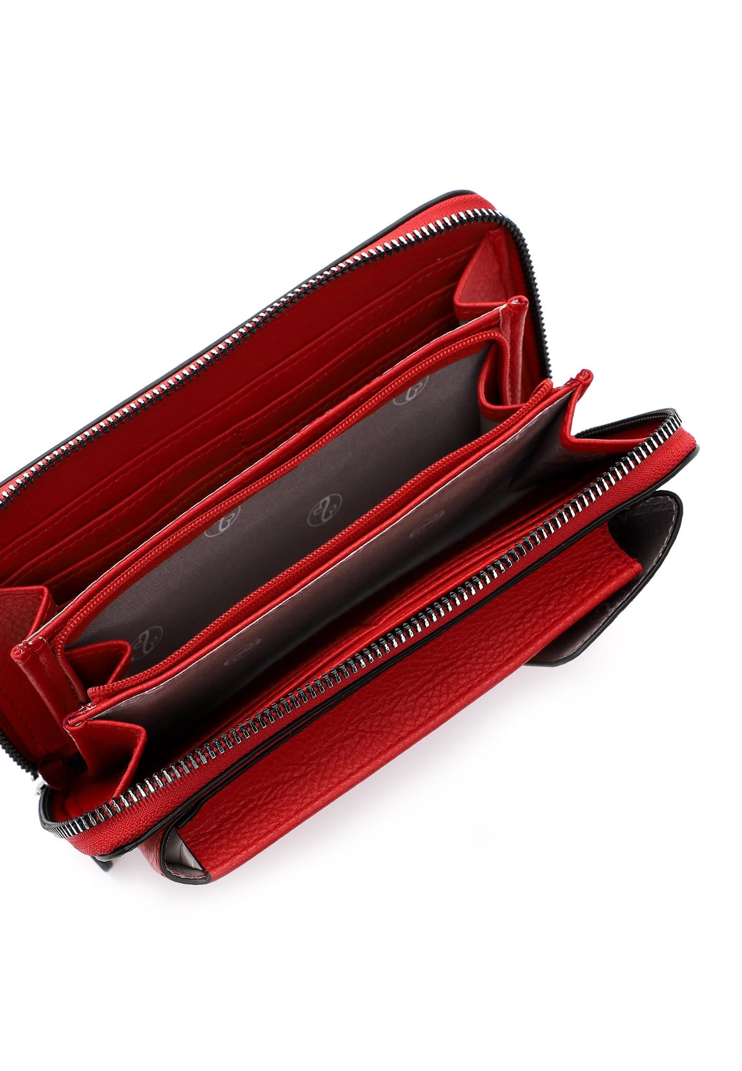 EMILY & NOAH Handytasche »Handyetui E&N Emma«