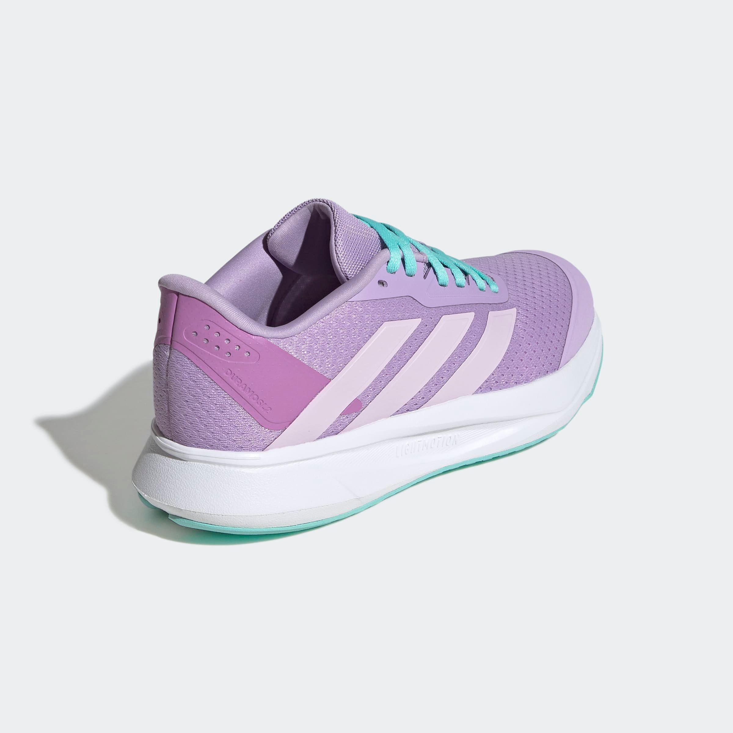 adidas Sportswear Sneaker »DURAMO SL KIDS«