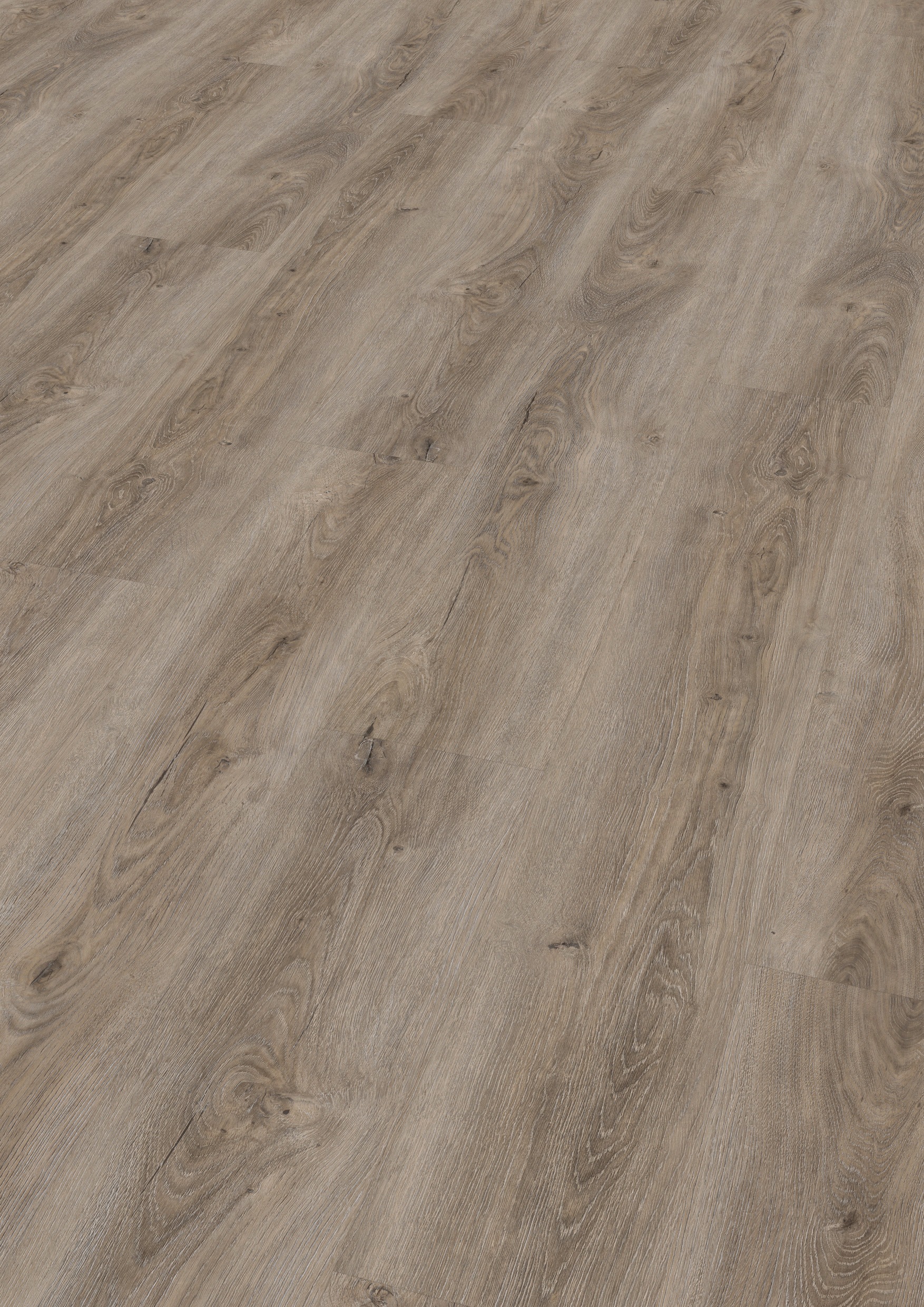 ter Hürne Vinylboden »Eiche Minsk«, 151,7 x 24,1 x 0,25 cm, 3,66 m²