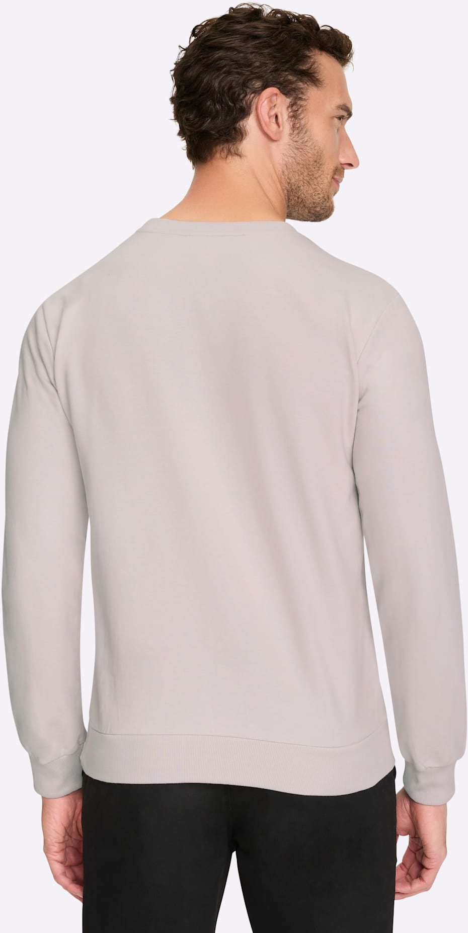 Catamaran Sweatshirt
