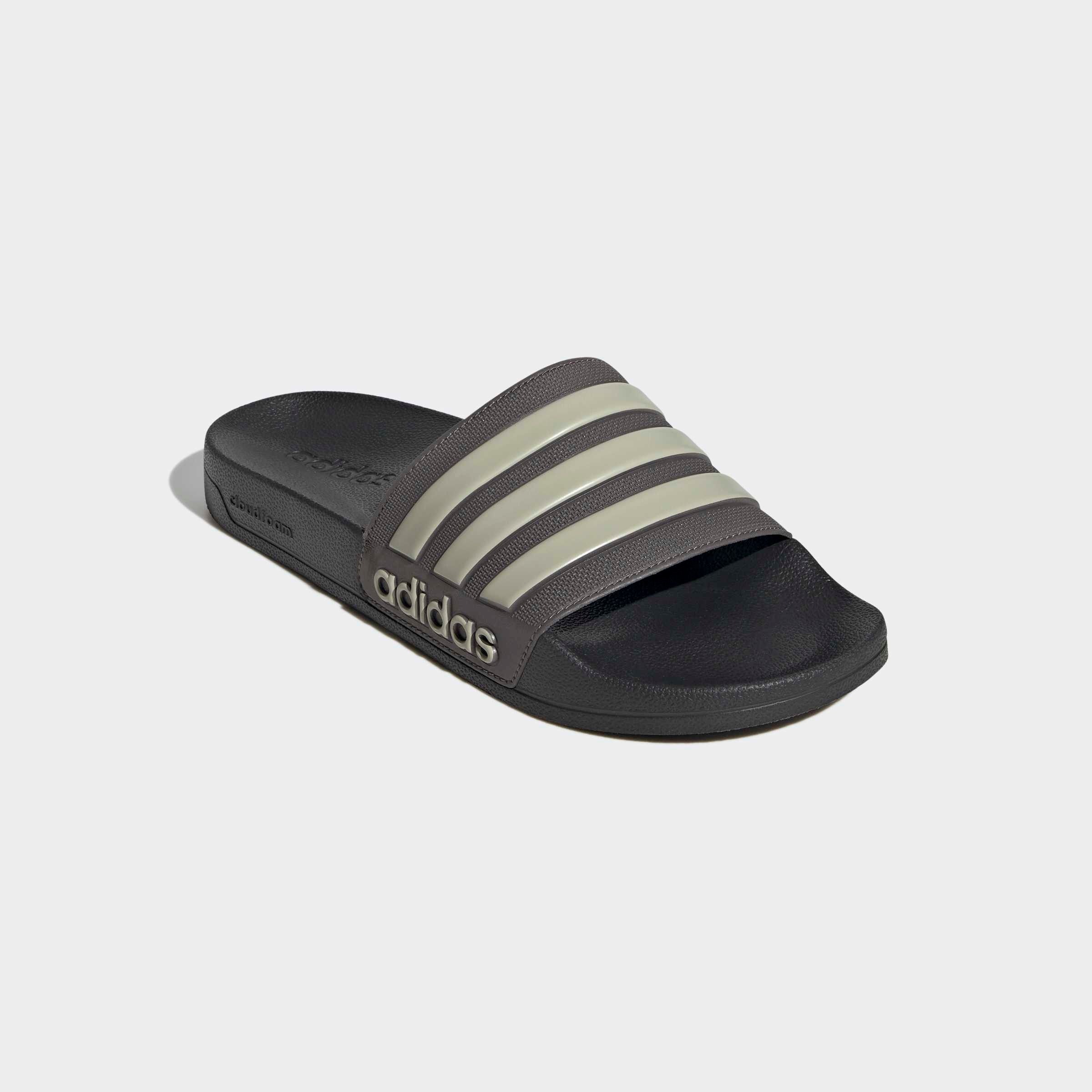 Adidas Sportswear Damen Badesandale »SHOWER ADILETTE«, Größe 48,5