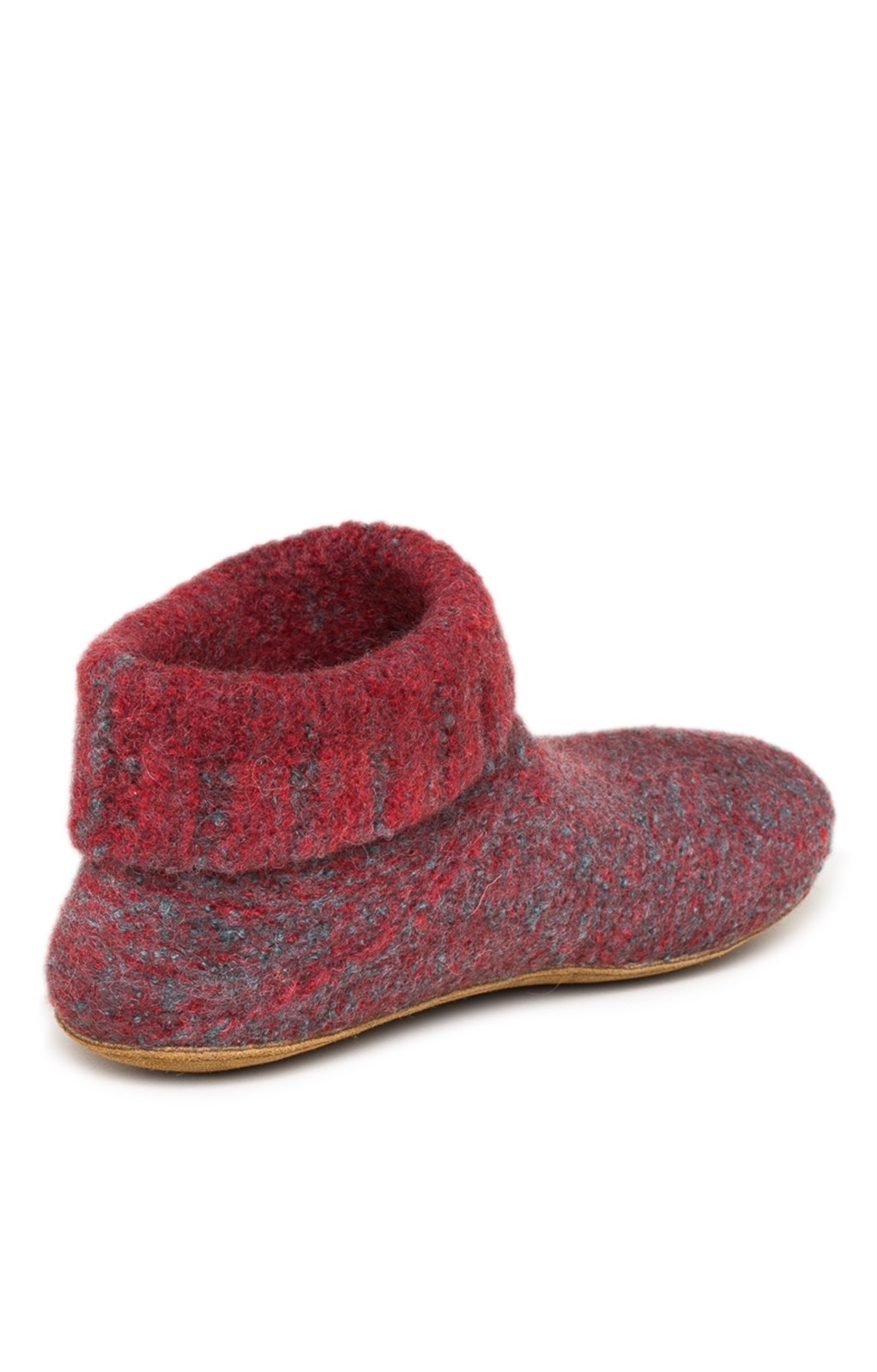 Gottstein Pantoffel »Pantoffel 48700«