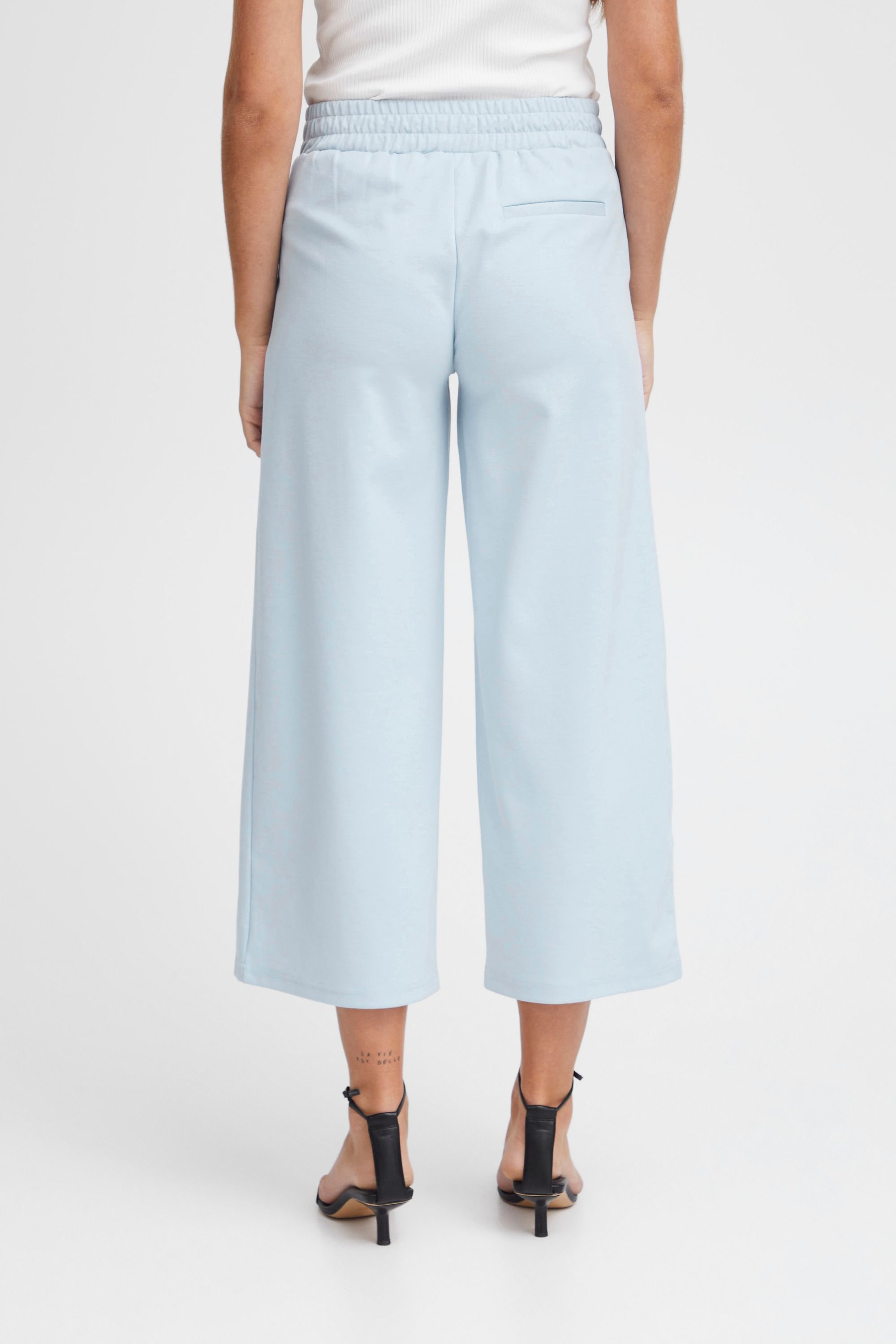 Ichi Stoffhose »Stoffhose IHKate«