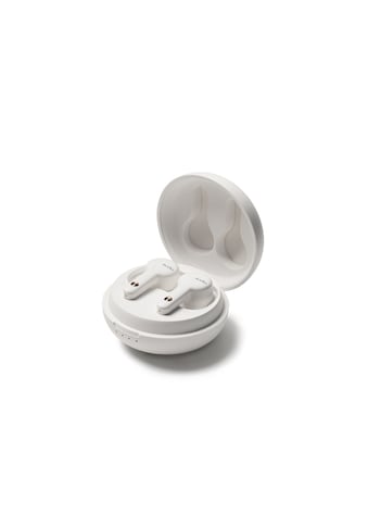 sudio In-Ear-Kopfhörer »Sudio A2«, Active Noise Cancelling (ANC) kaufen