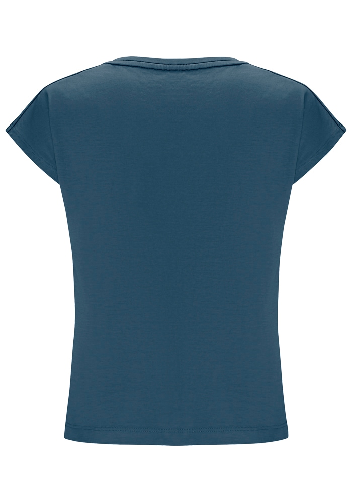 Jack Wolfskin T-Shirt »GOOD DAY T G«