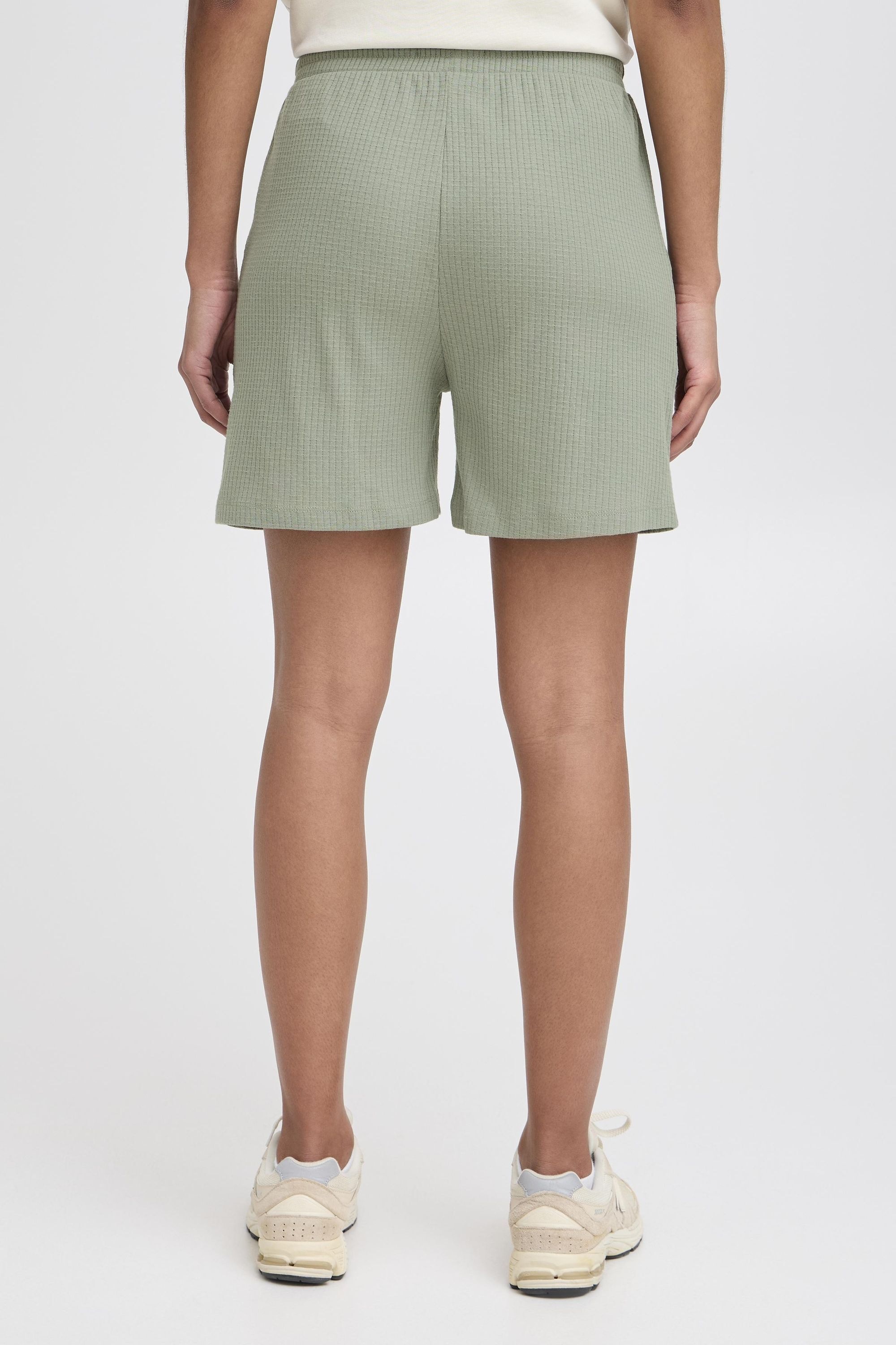 OXMO Shorts »Shorts OXPIMS«