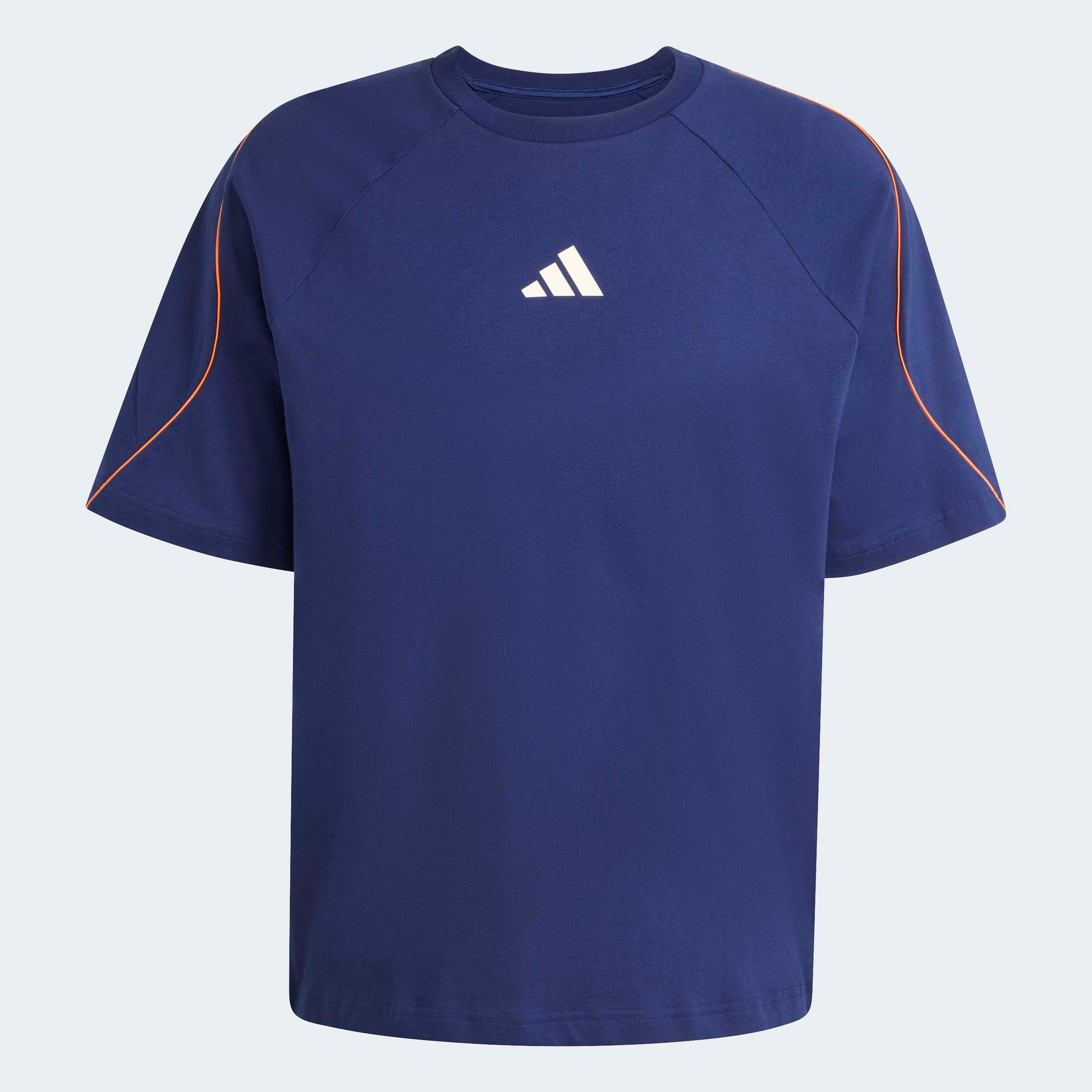 adidas Sportswear T-Shirt »STADIUM«