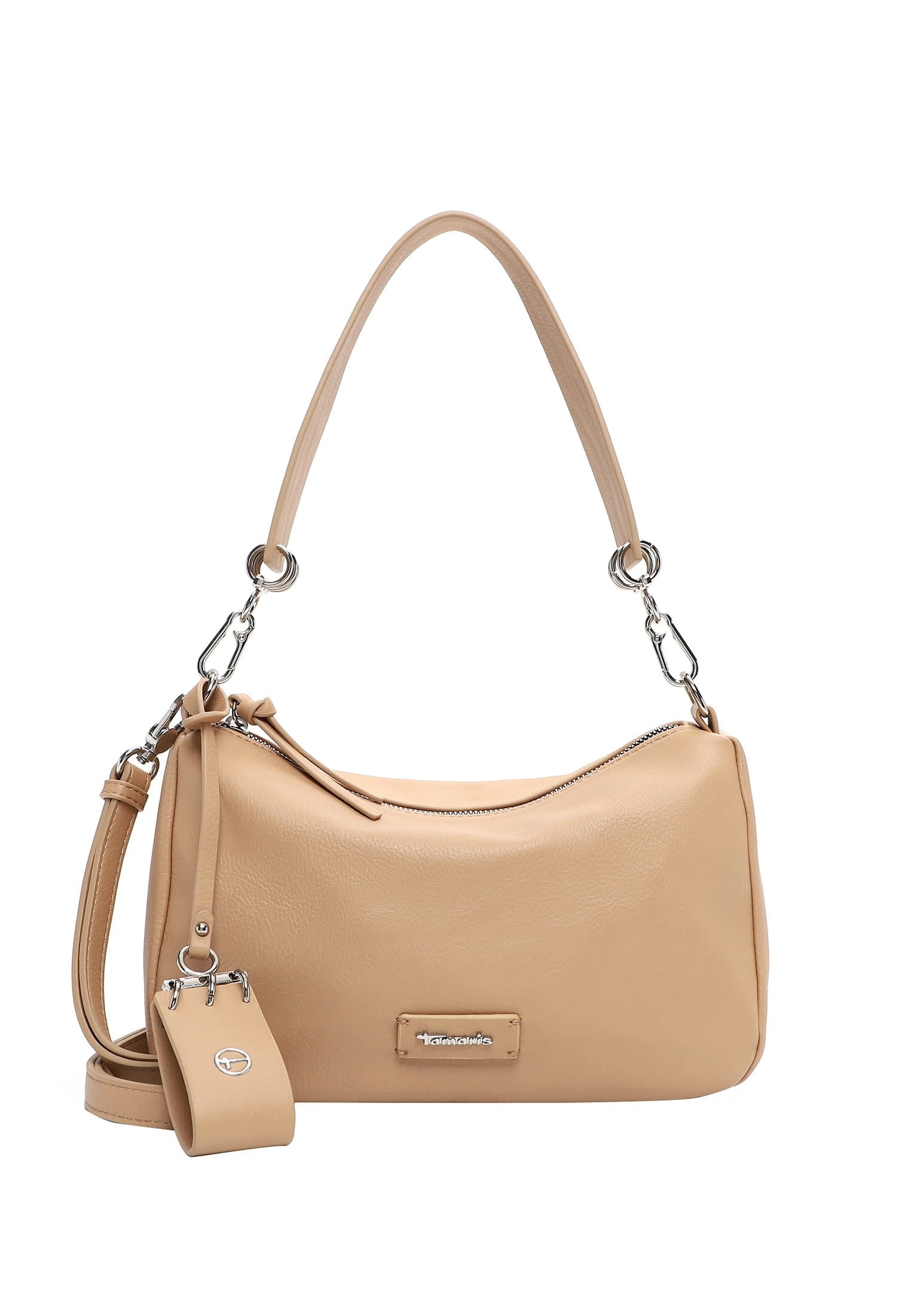 Tamaris Beuteltasche »Beutel TAS Felice«