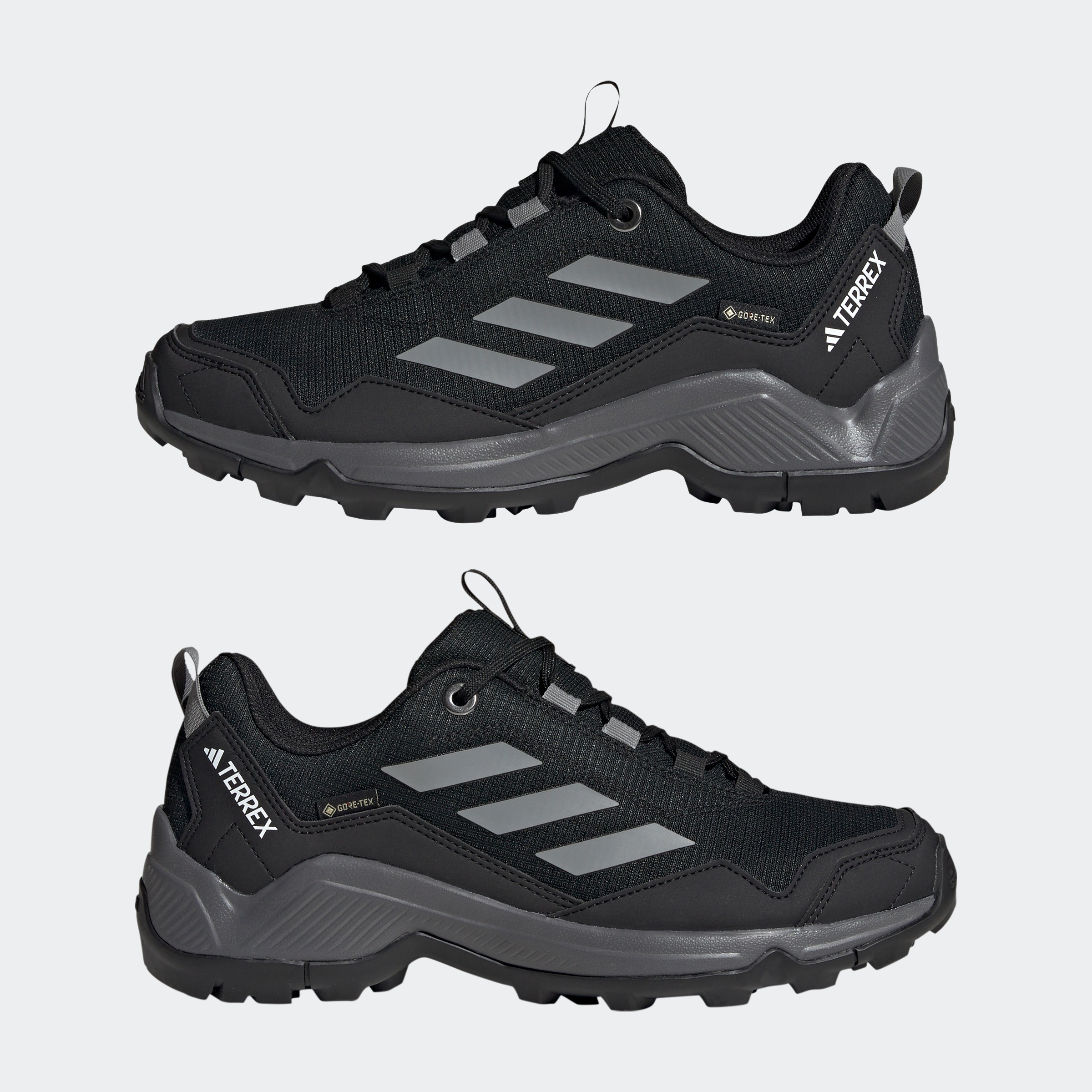 adidas TERREX Wanderschuh »TERREX EASTRAIL GORE-TEX«