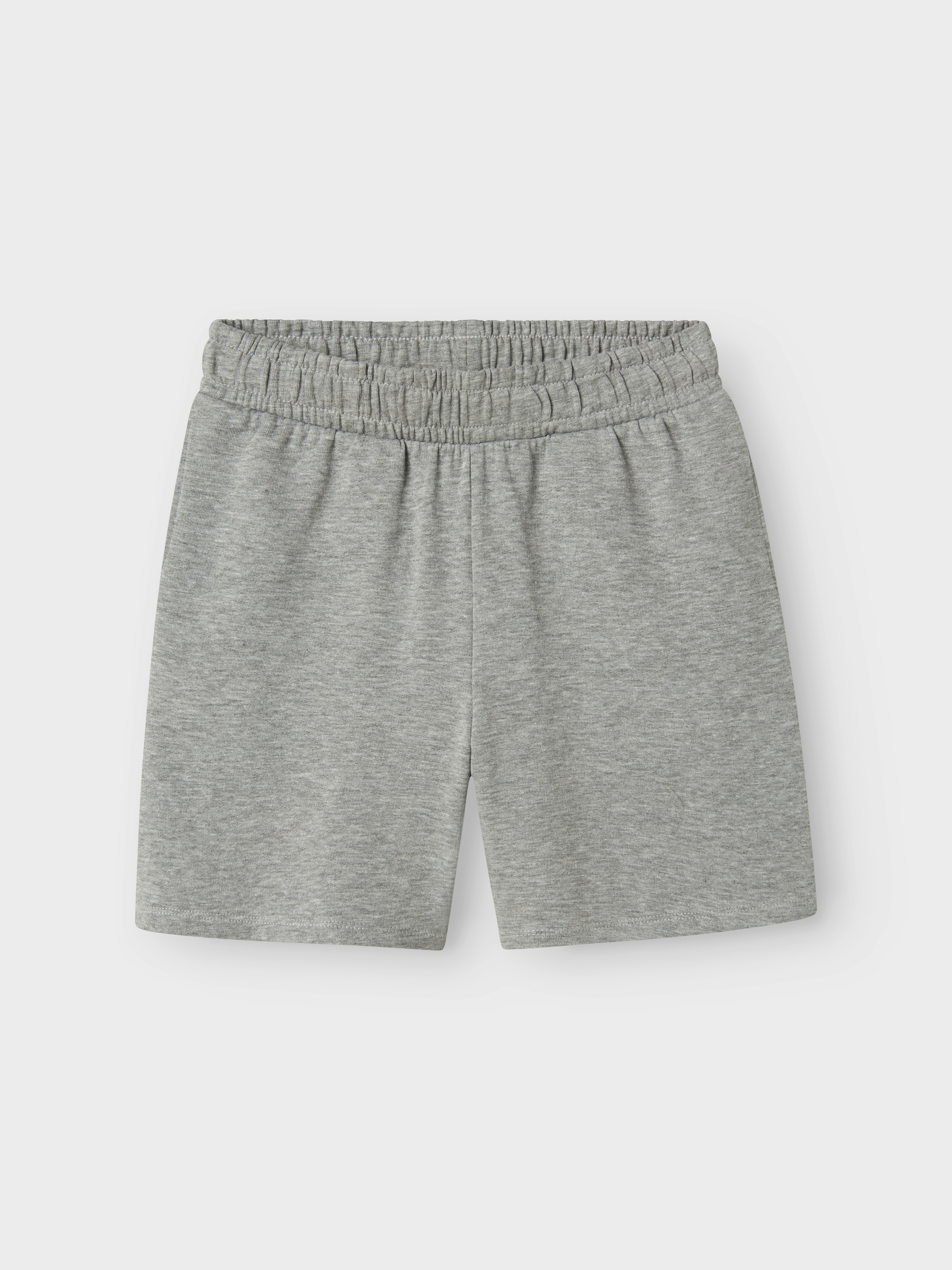 Name It Shorts »NKNCYBER SWEAT SHORTS UNB NOOS«