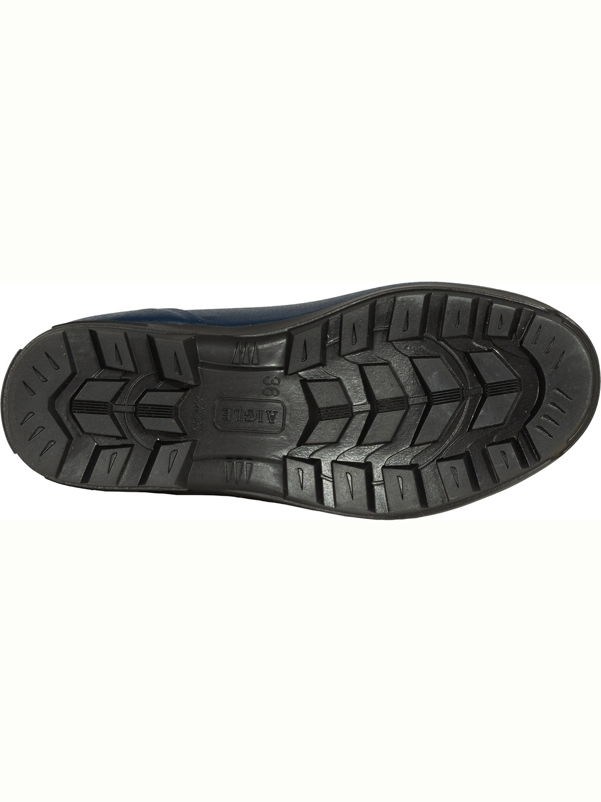 Aigle Clog »Landfor«