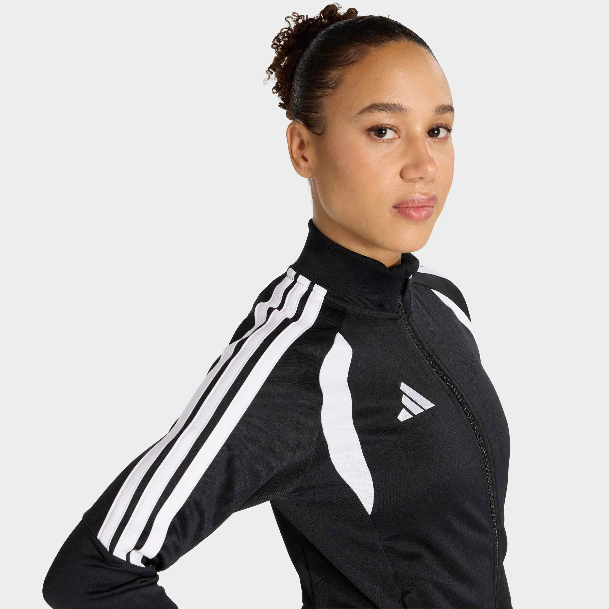 adidas Performance Trainingsjacke »TIRO26L TRJKTW«