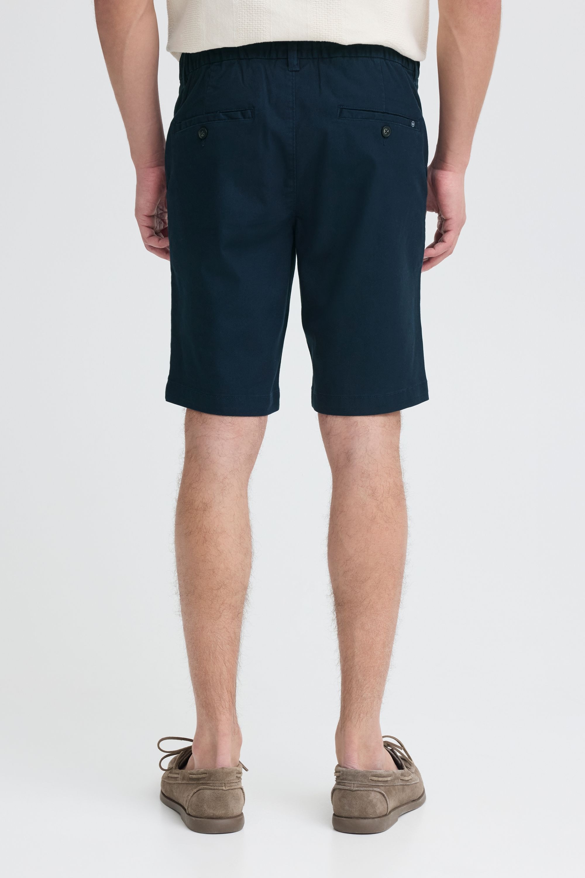 Kronstadt Chinoshorts »Chinoshorts KSVestmill«