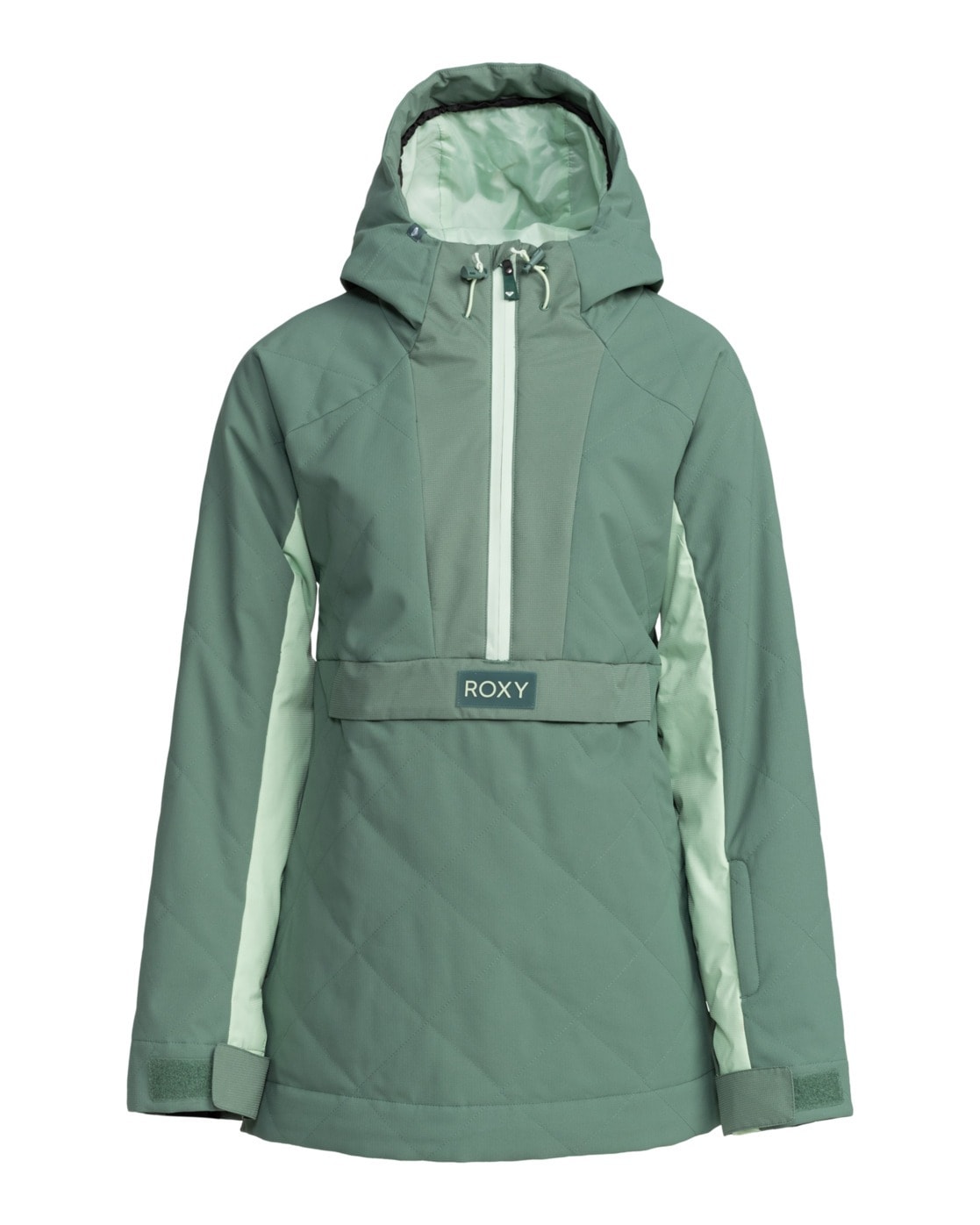 Roxy Snowboardjacke »Radiant Lines Overhead«