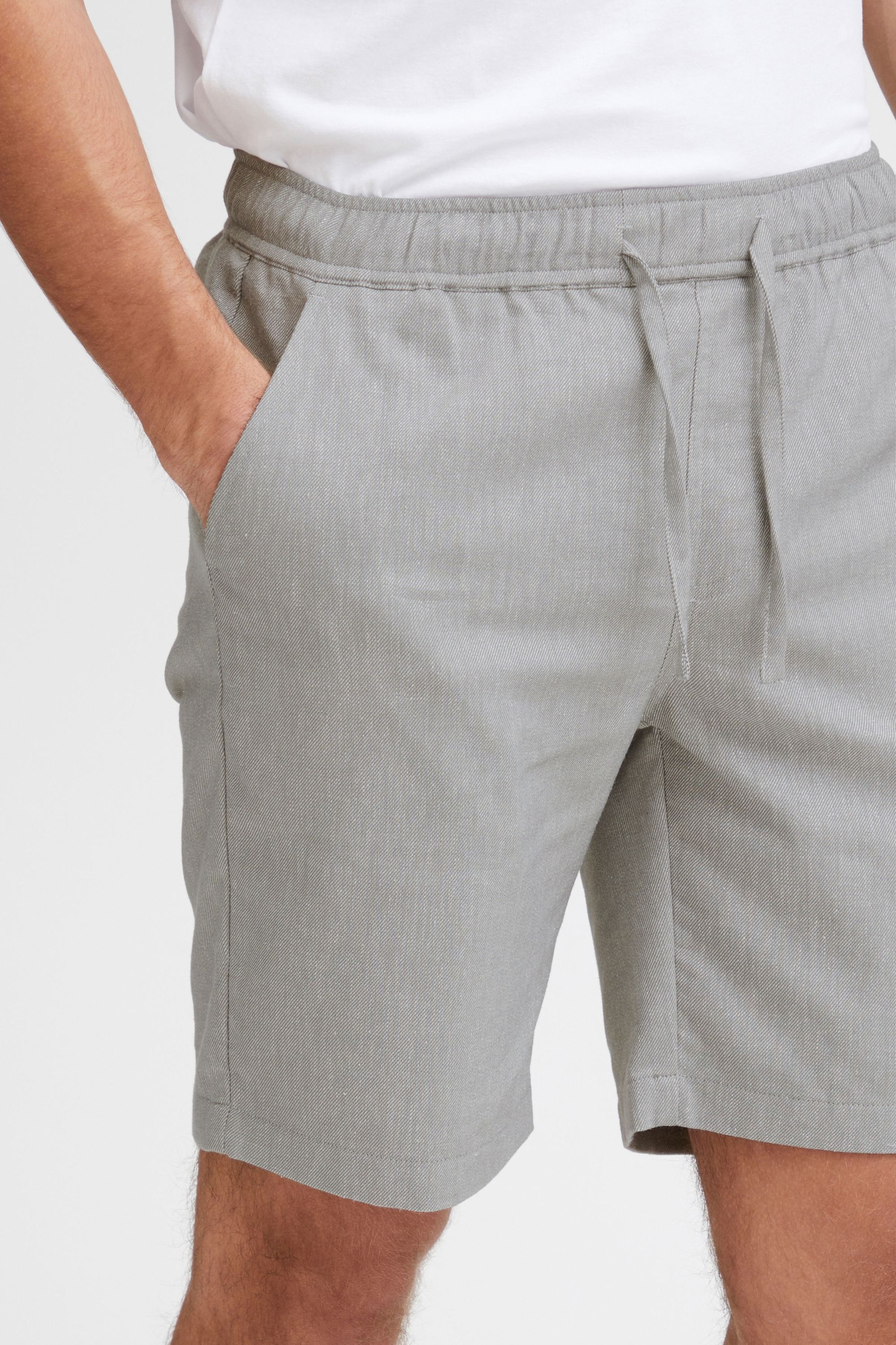 Casual Friday Shorts »Shorts CFPhelix«