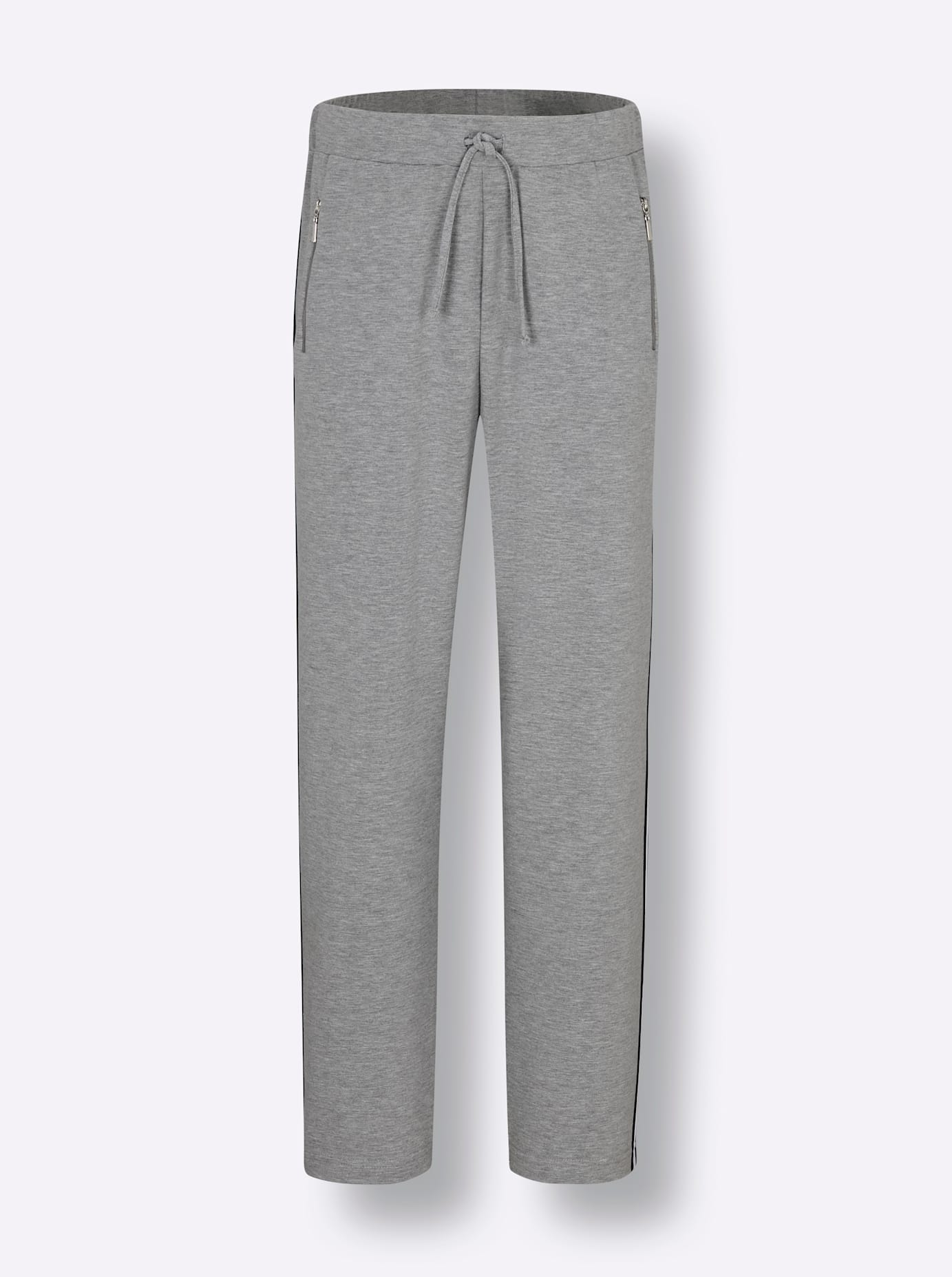 Plantier Jogginghose