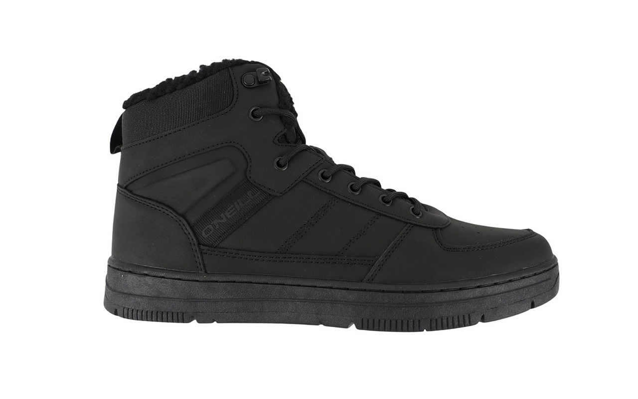 O'Neill Winterstiefel »TURA MEN MID«  Winterschuhe, Winterboots, Snowboots